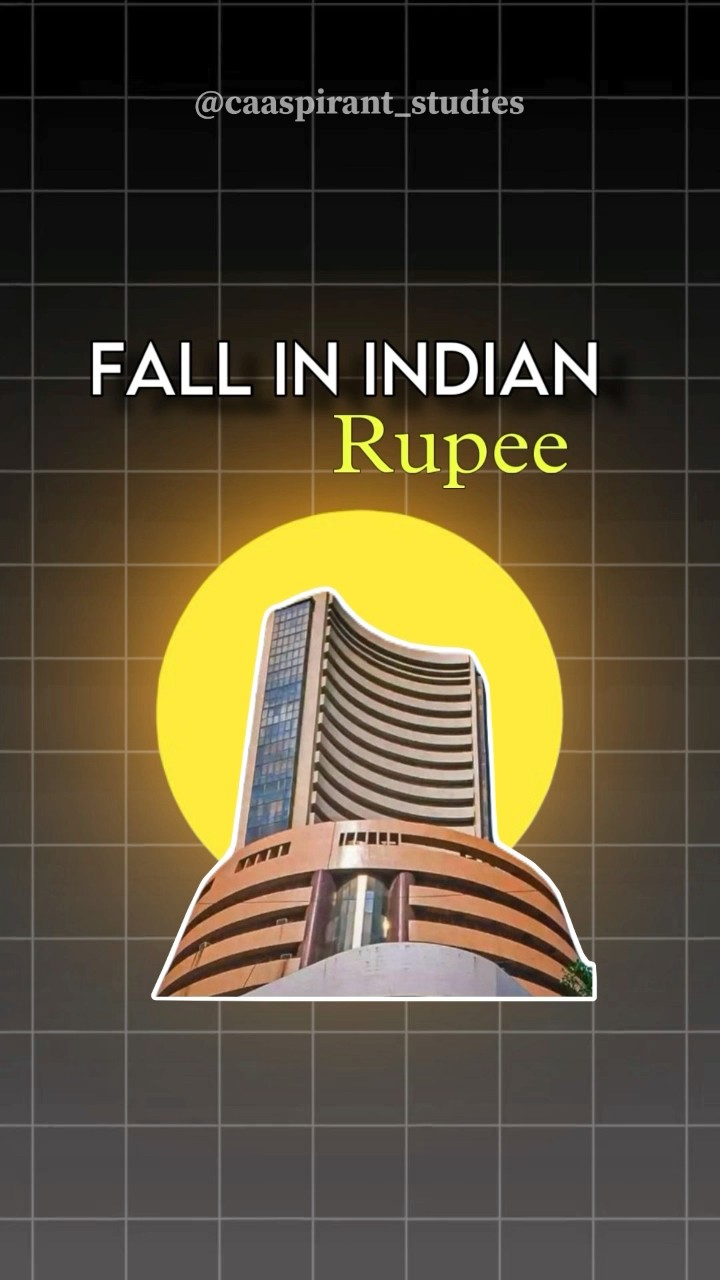 Popcorn Affect Indian Rupee 🍿🇮🇳 #youtubeshorts #indiancurrency #gdp #shorts – YouTube