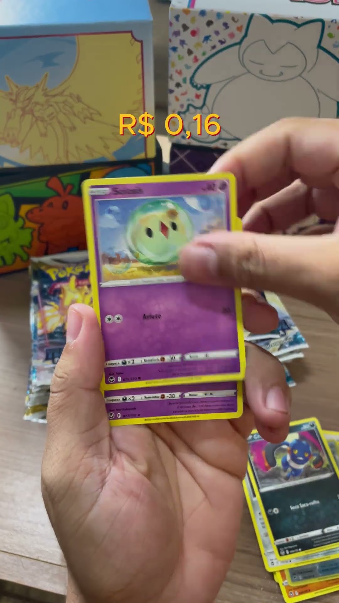 Lucro ou Prejuízo Pokémon TCG Charizard Ultra Premium Collection – EP01 #pokemoncards #shorts – YouTube