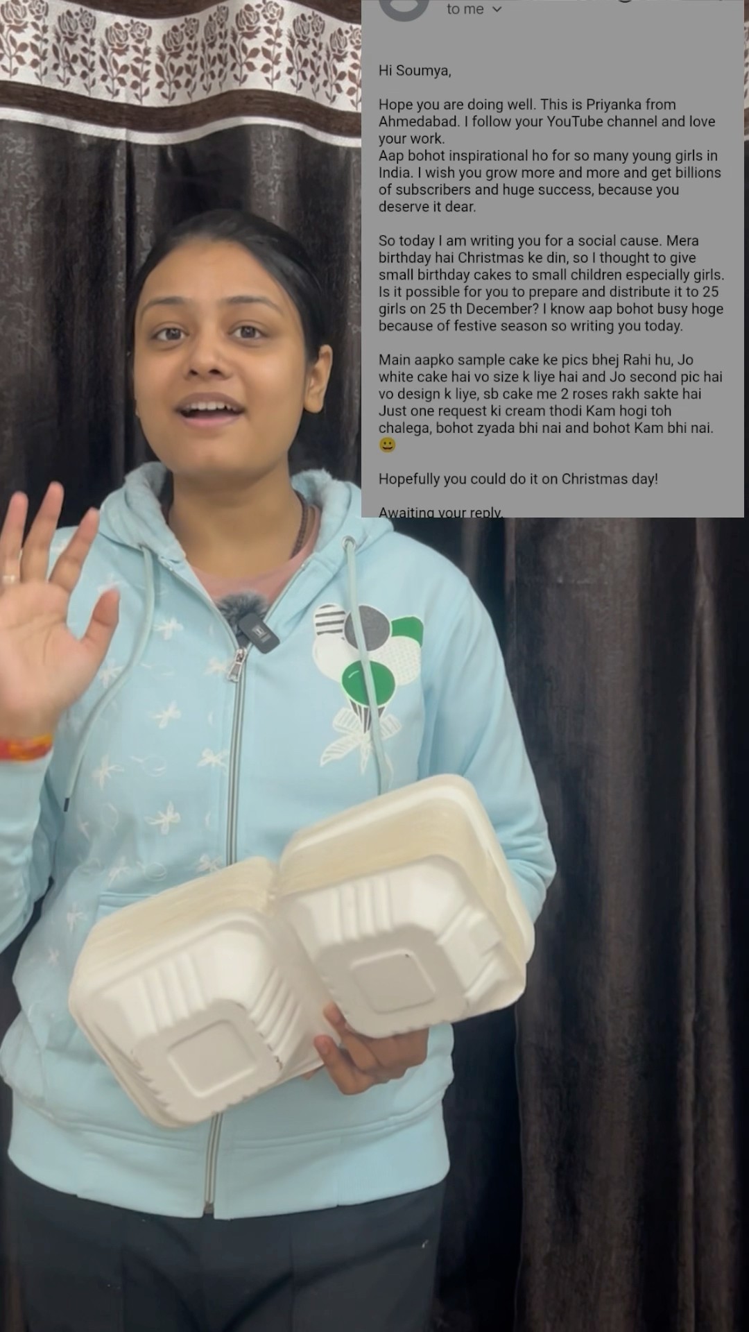Biggest order from Ahmedabad 😍 Homebakers ka dream 💭 #shorts #shortsfeed #cake #youtube – YouTube