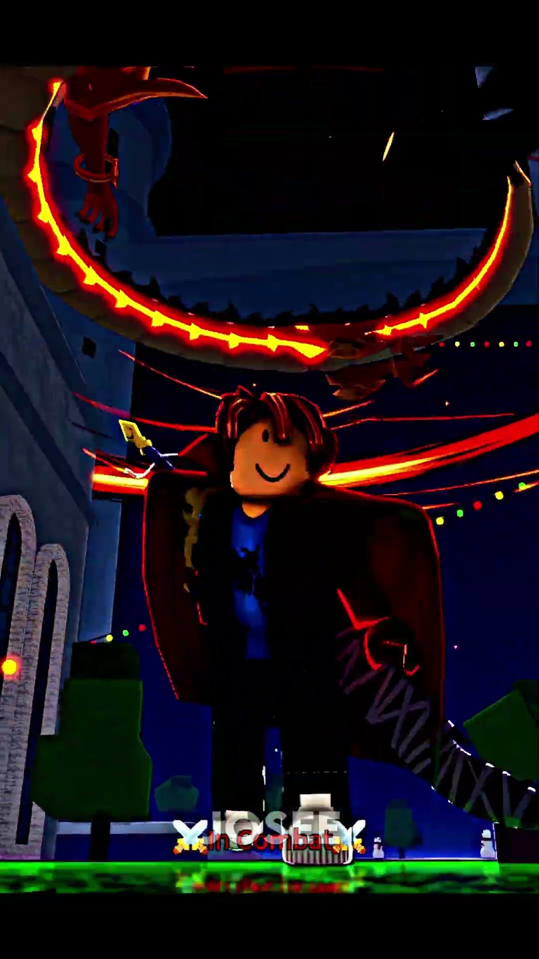 Fighting Dragon users be like ☠️ #bloxfruits #shorts – YouTube