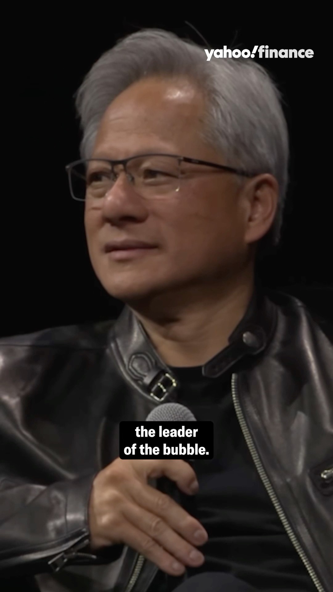 @NVIDIA 2024 year in review #shorts – YouTube