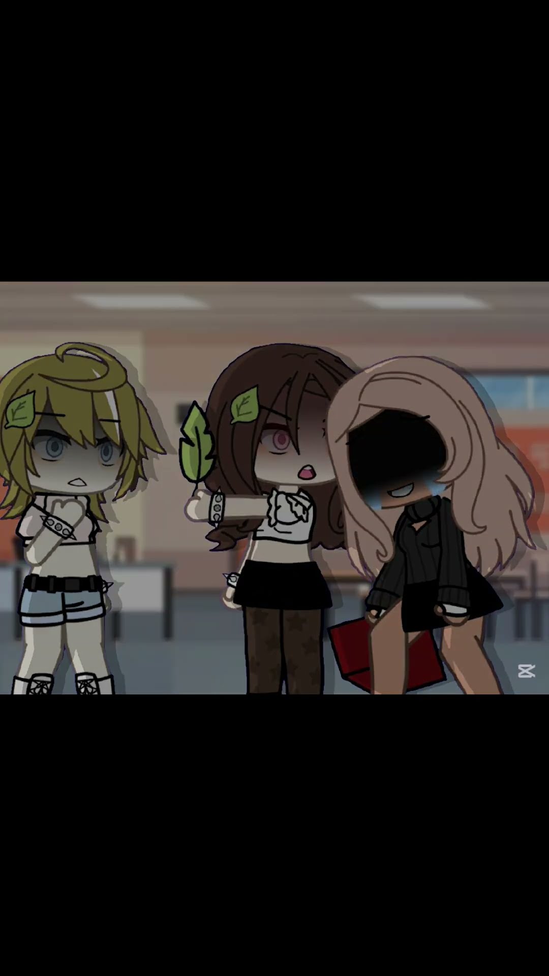 Gachalife Tiktok Edits ep 6783 ❤️ #viral #gachaclub #gacha #gachaedit #gachatrend #shorts #gachalife – YouTube