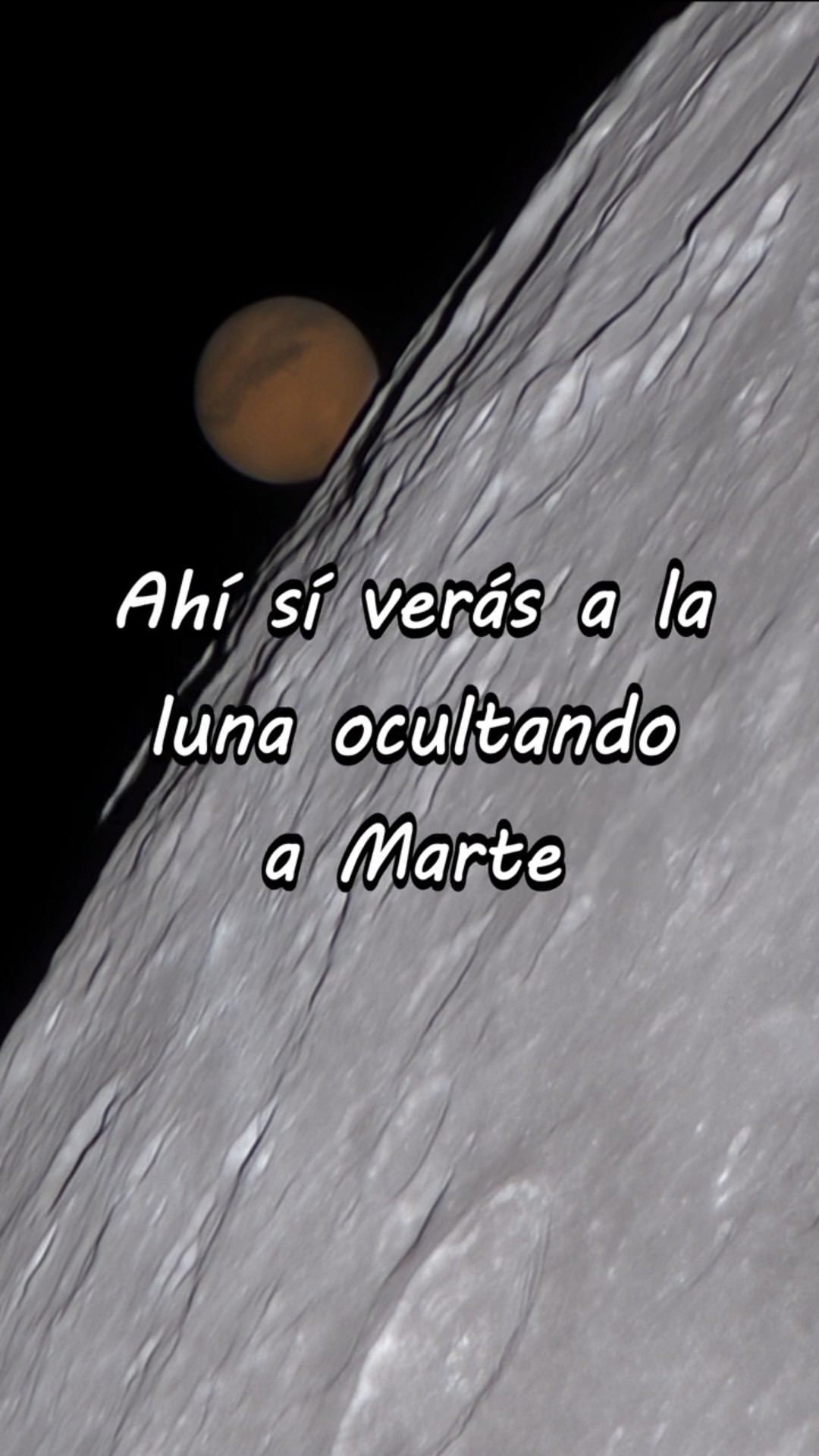 Eventos astronómicos de enero 2025 | Ocultaciones planetarias y más #shorts – YouTube