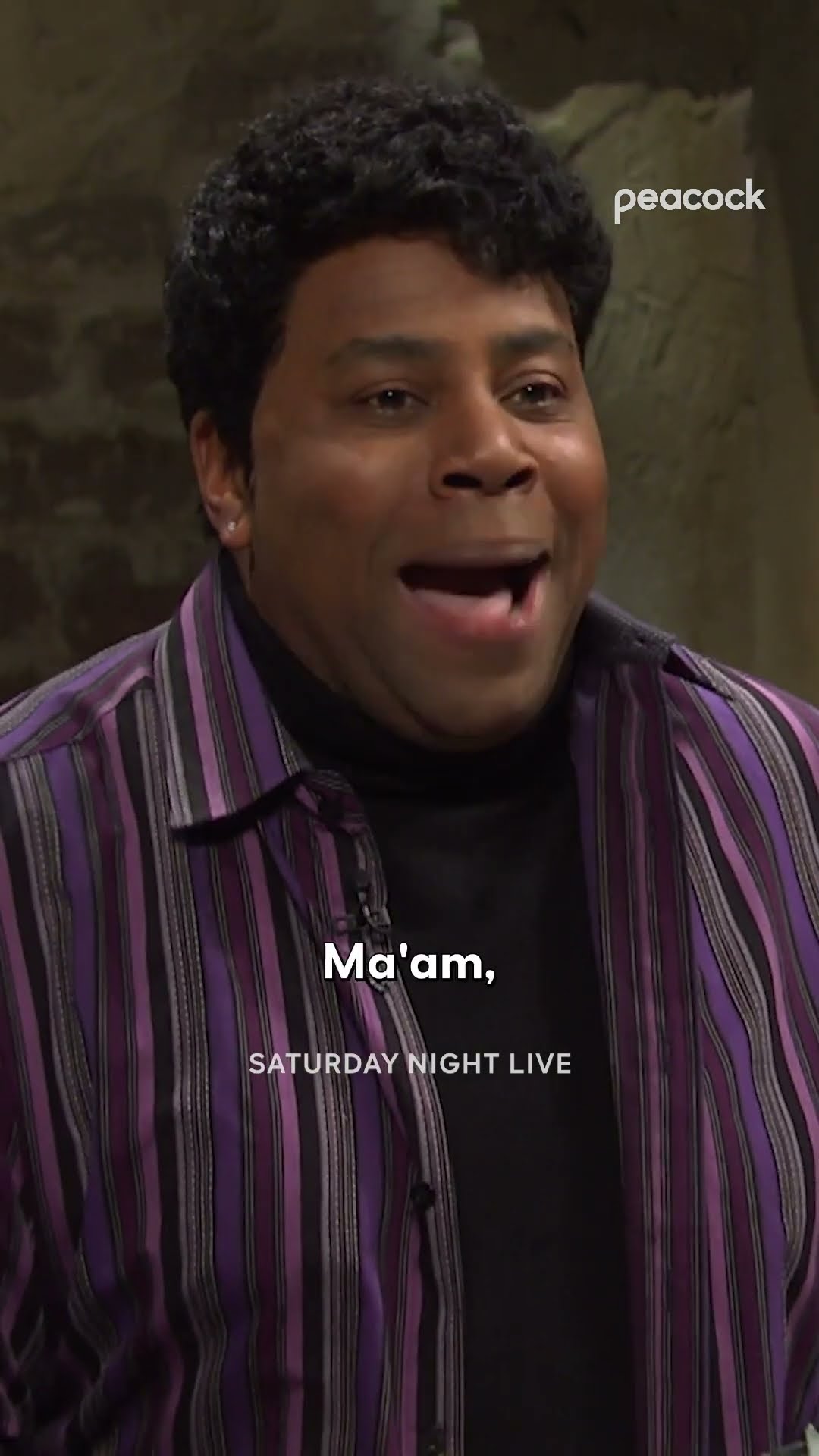 The luck of the Irish 😉 #SNL #SelenaGomez #Shorts – YouTube