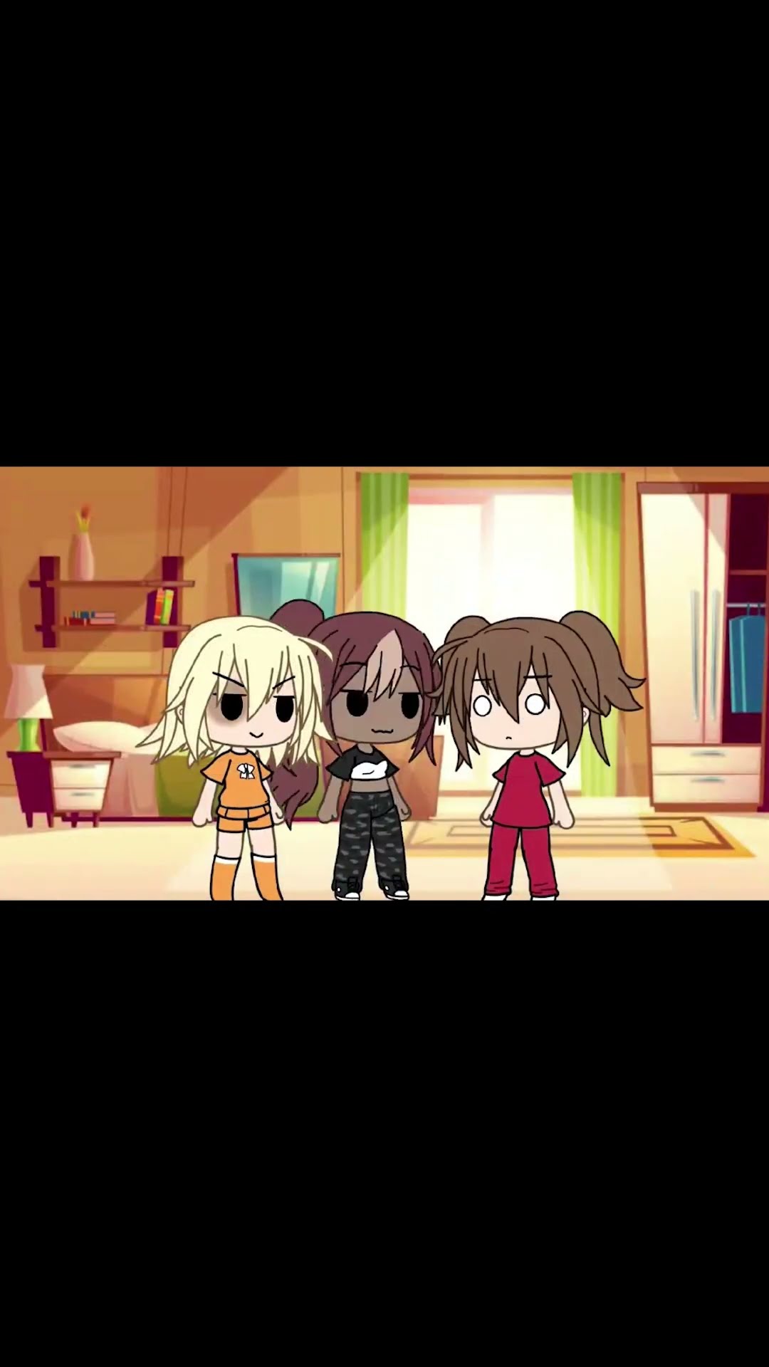 Gachalife Tiktok Edits ep 6814 ❤️ #viral #gachaclub #gacha #gachaedit #gachatrend #shorts #gachalife – YouTube