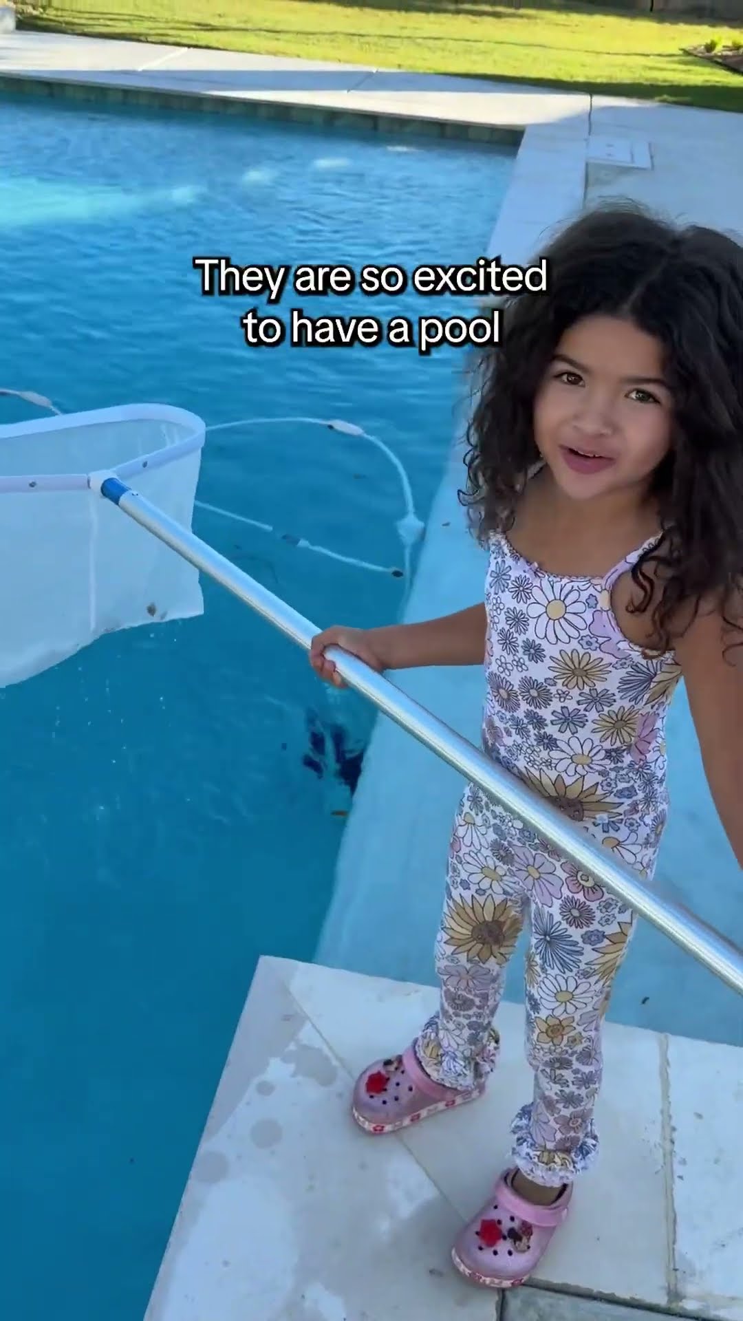 This Is Our Dream Come True!!!😍 #shorts – YouTube