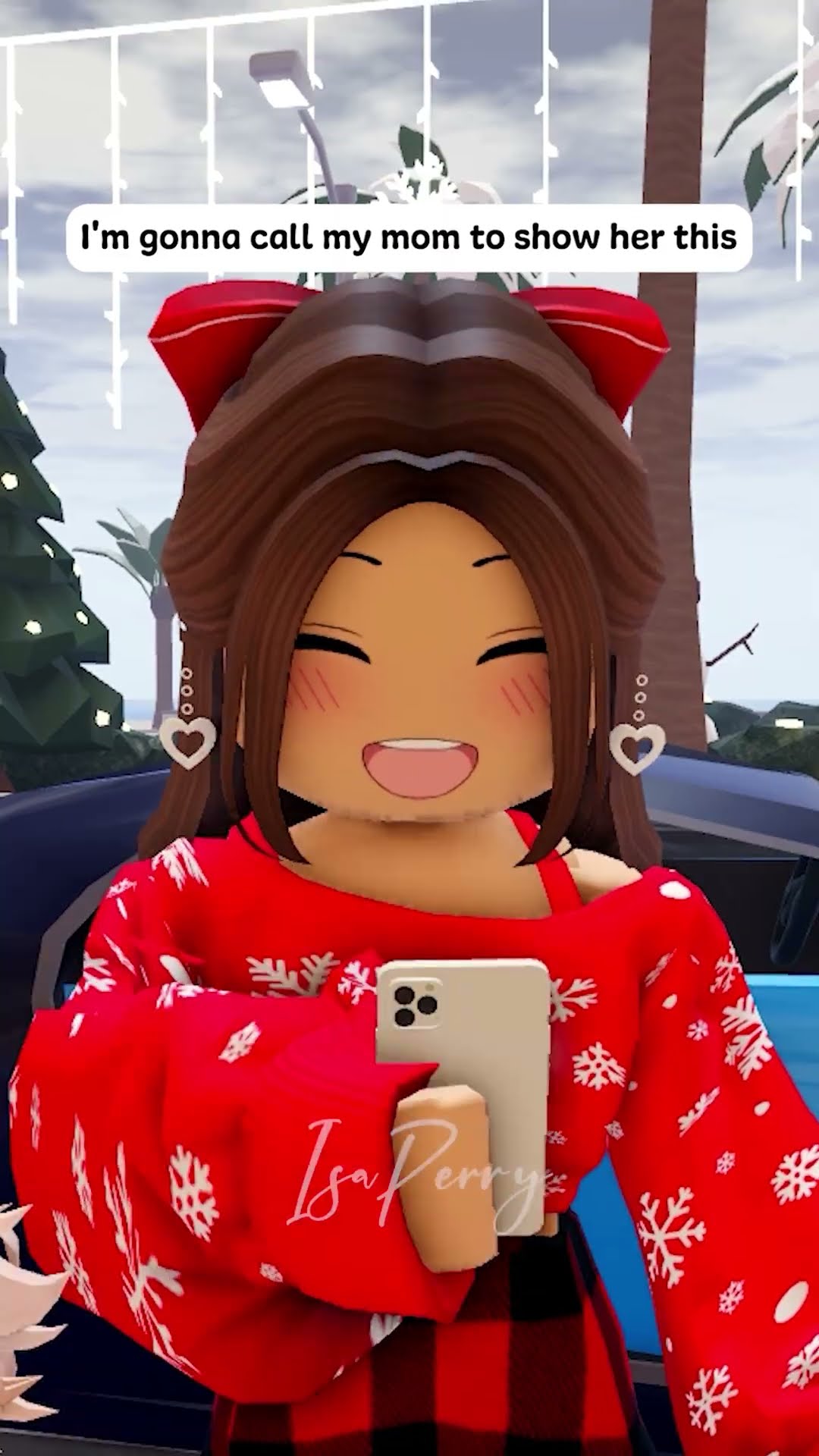 YOUTH is somthing you can't TAKE BACK #roblox #berryave #shorts – YouTube