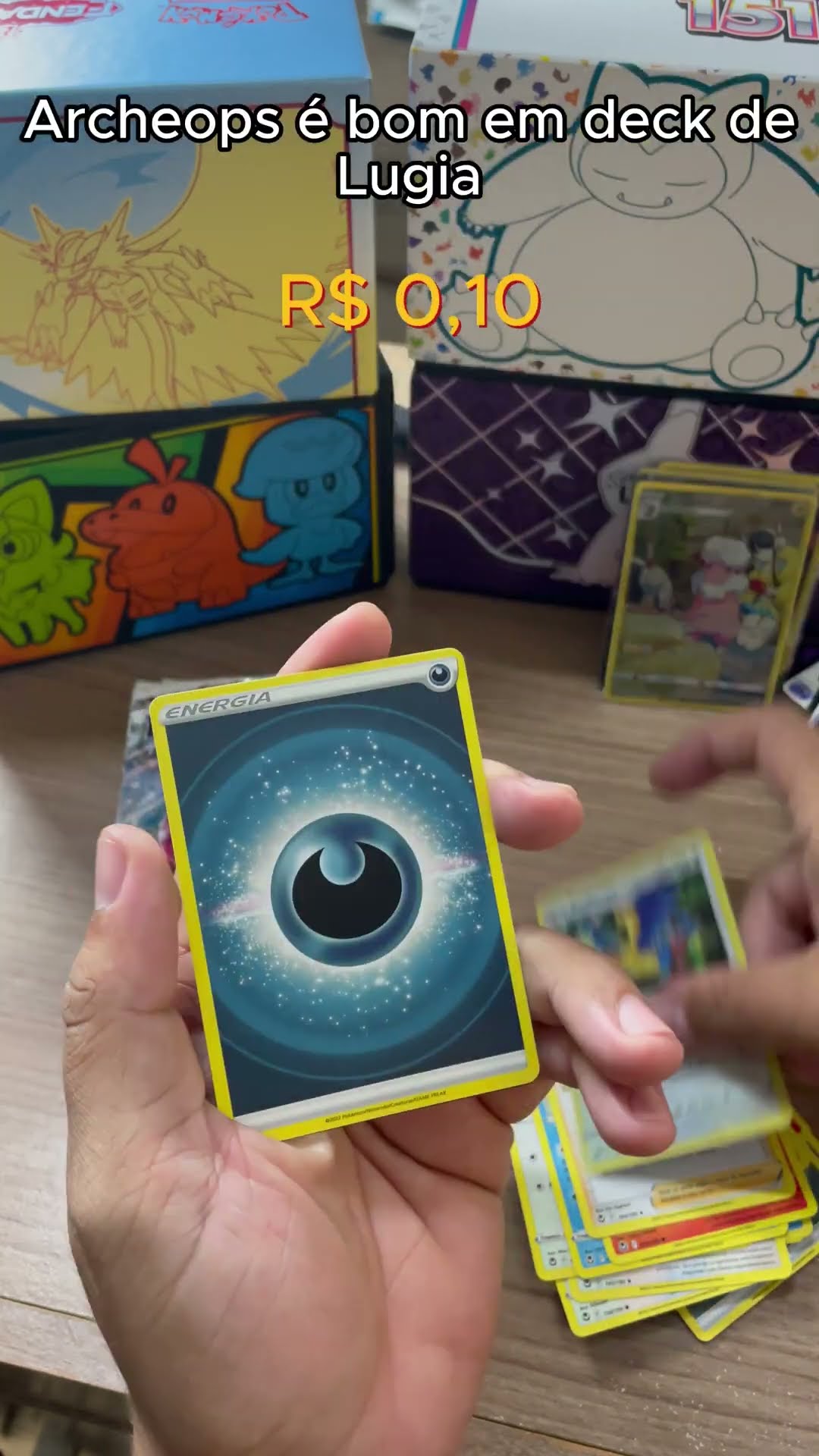 Lucro ou Prejuízo Pokémon TCG Charizard Ultra Premium Collection – EP06 #pokemoncards #shorts – YouTube