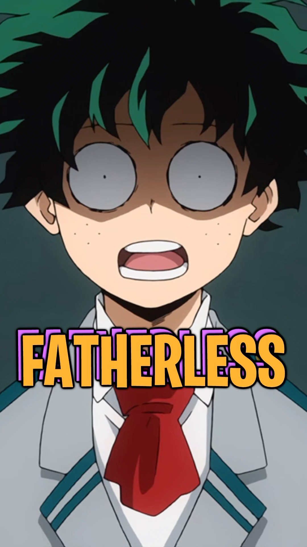 BAKUGO MEETS SHINSO!💀🤯 | My Hero Academia Abridged #shorts – YouTube