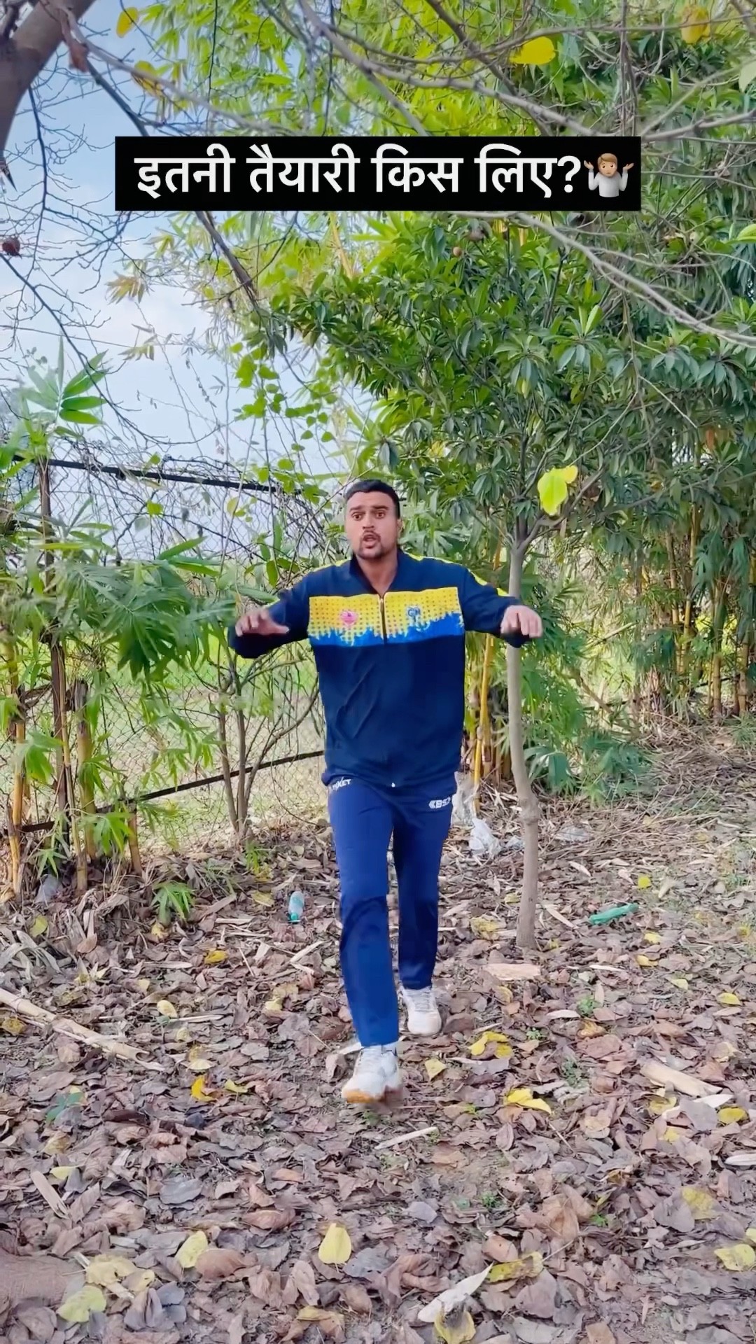 Wait For Last 😀 #cricketwithvishal #shorts – YouTube