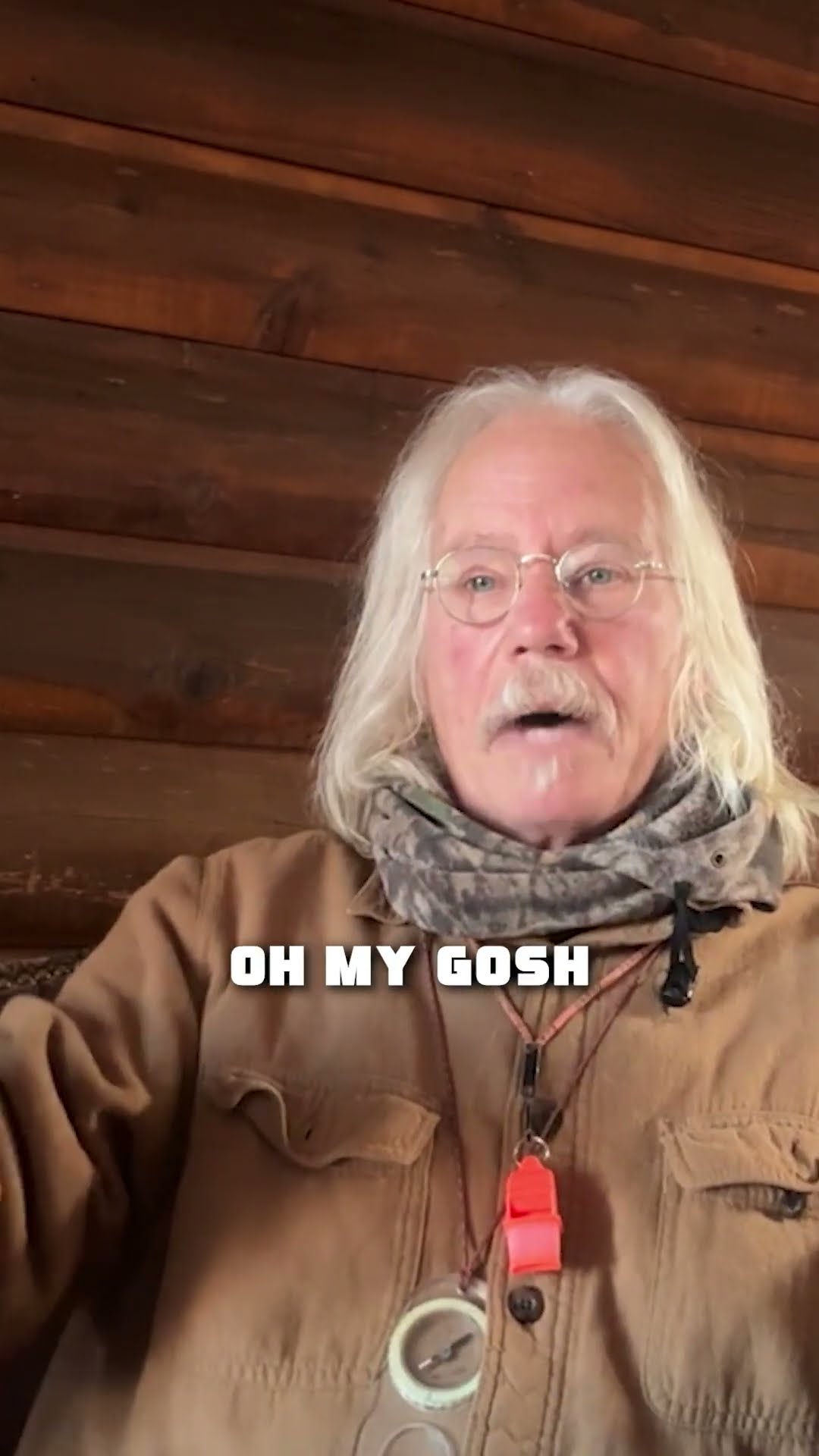 Deer Hunting Will Never Be the Same #shorts – YouTube