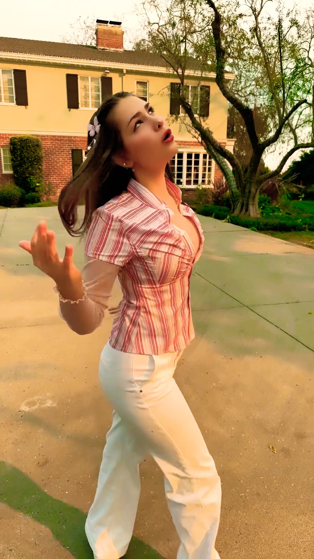 POV or PMO👀 #shorts #trending #viralshort – YouTube