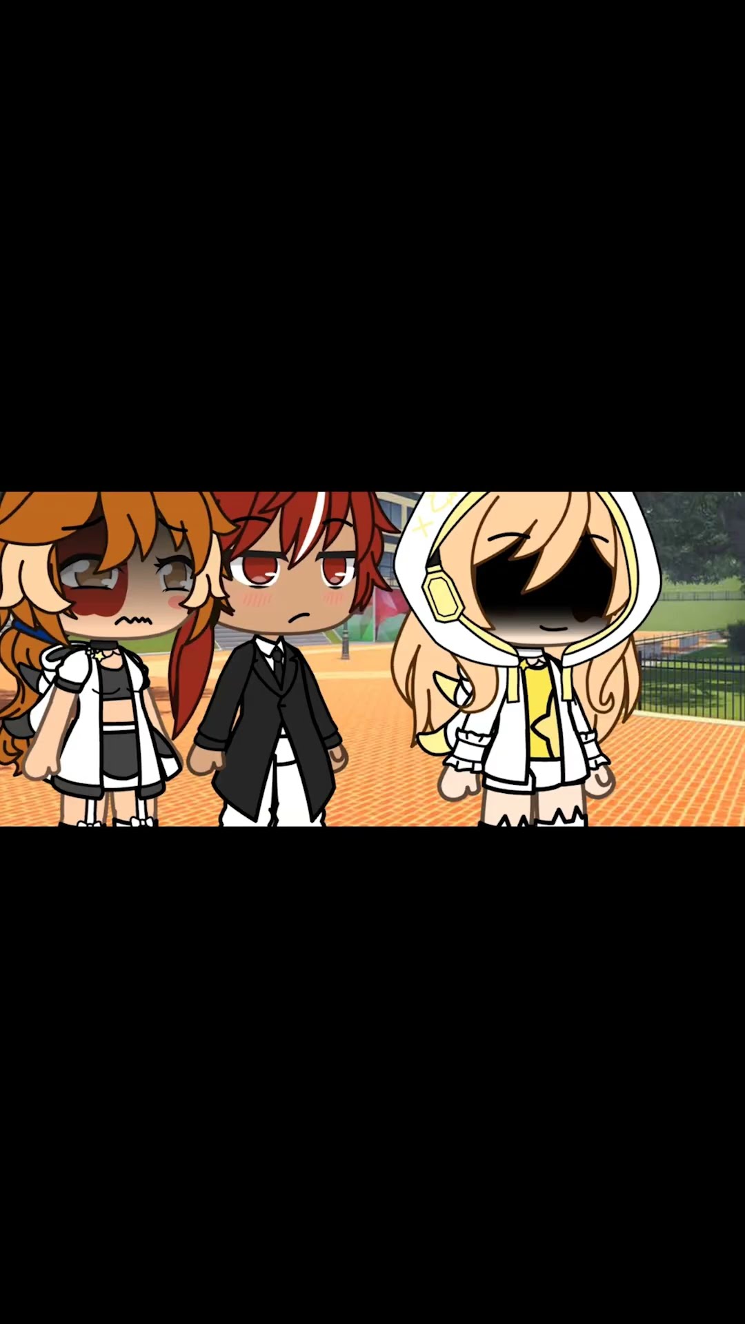 Gachalife Tiktok Edits ep 6881 ❤️ #viral #gachaclub #gacha #gachaedit #gachatrend #shorts #gachalife – YouTube