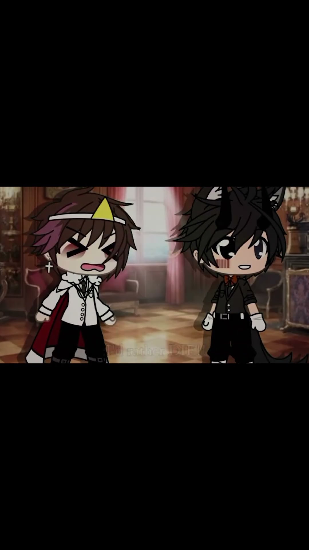 Gachalife Tiktok Edits ep 6874 ❤️ #viral #gachaclub #gacha #gachaedit #gachatrend #shorts #gachalife – YouTube