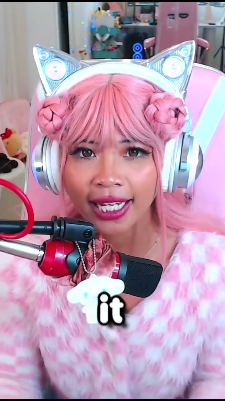 Do you know what Gachapon is? #gachapon #sanrio #shorts – YouTube