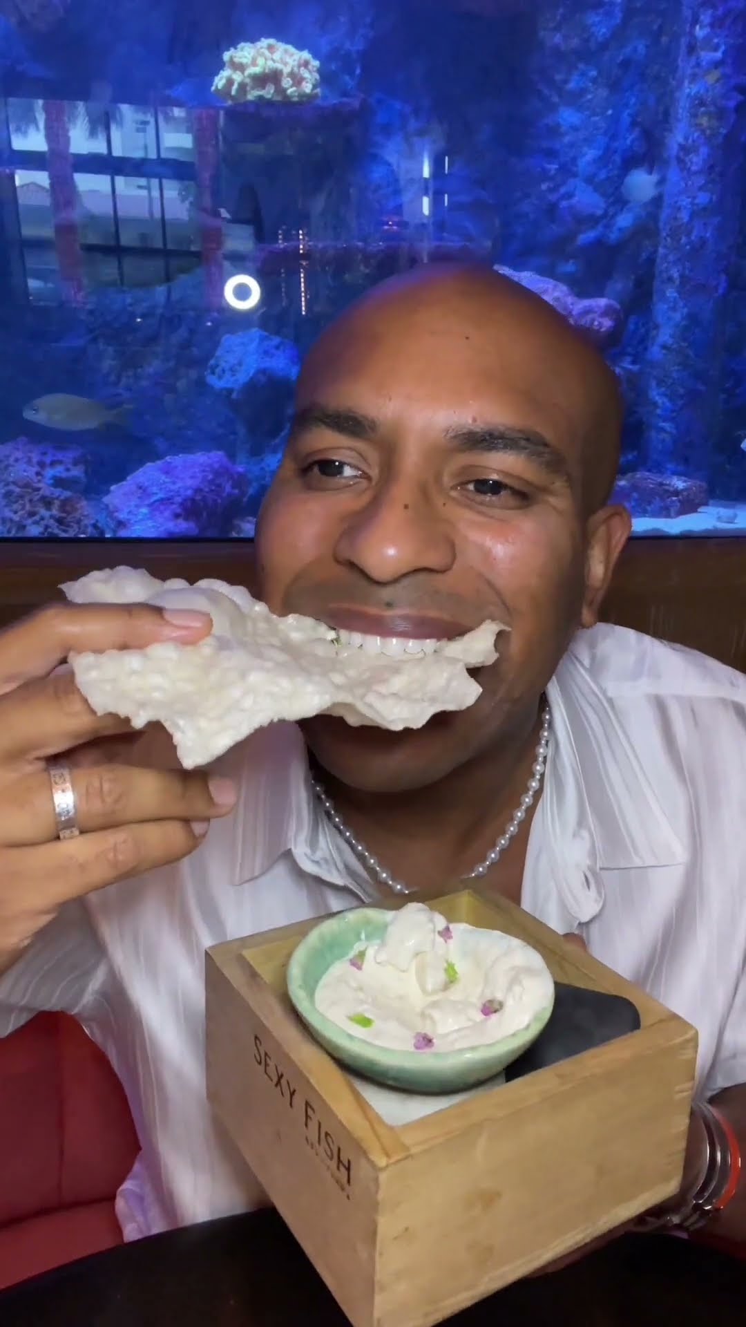 💰 Most Expensive Omakase! #shorts – YouTube