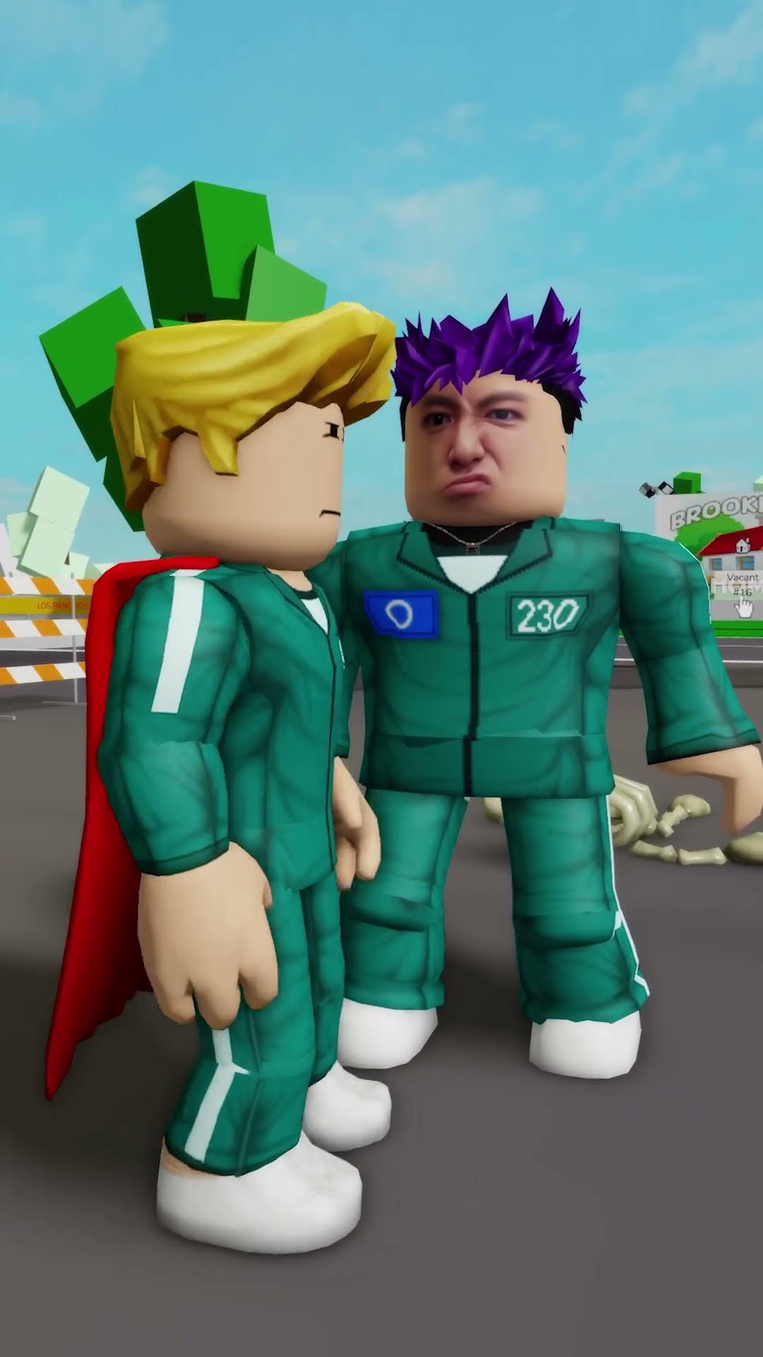SIGMA SQUID GAME #sigma #squidgame #roblox #shorts – YouTube
