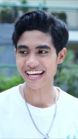 Irshad salting brutal main basket sama Bella #shorts #magic5 – YouTube