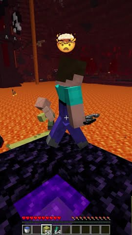 Trying To Save Our Friend…😰 (Emoji Reaction) #minecraft #shorts #meme – YouTube
