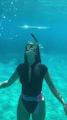 this is what seeing in HD feels like #shorts – YouTube