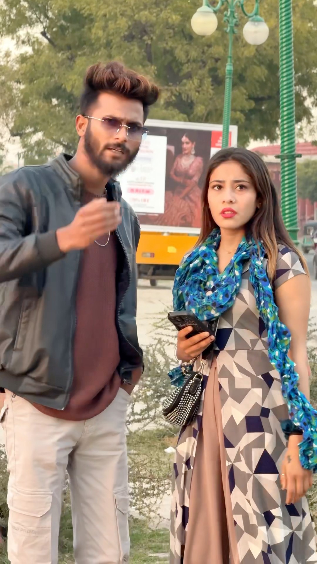 Agree or disagree 🔥💯|| Hasi ft.Shreya Ghosal || #foryou #viral #shorts – YouTube
