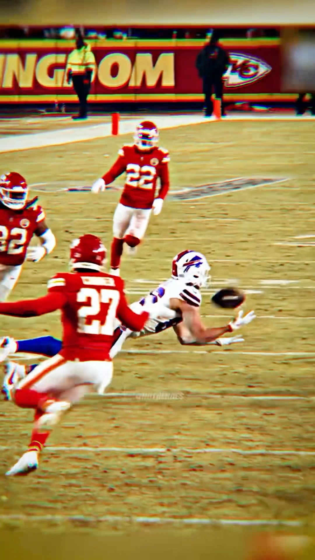 The football Gods can be cruel 😭😭 #shorts – YouTube