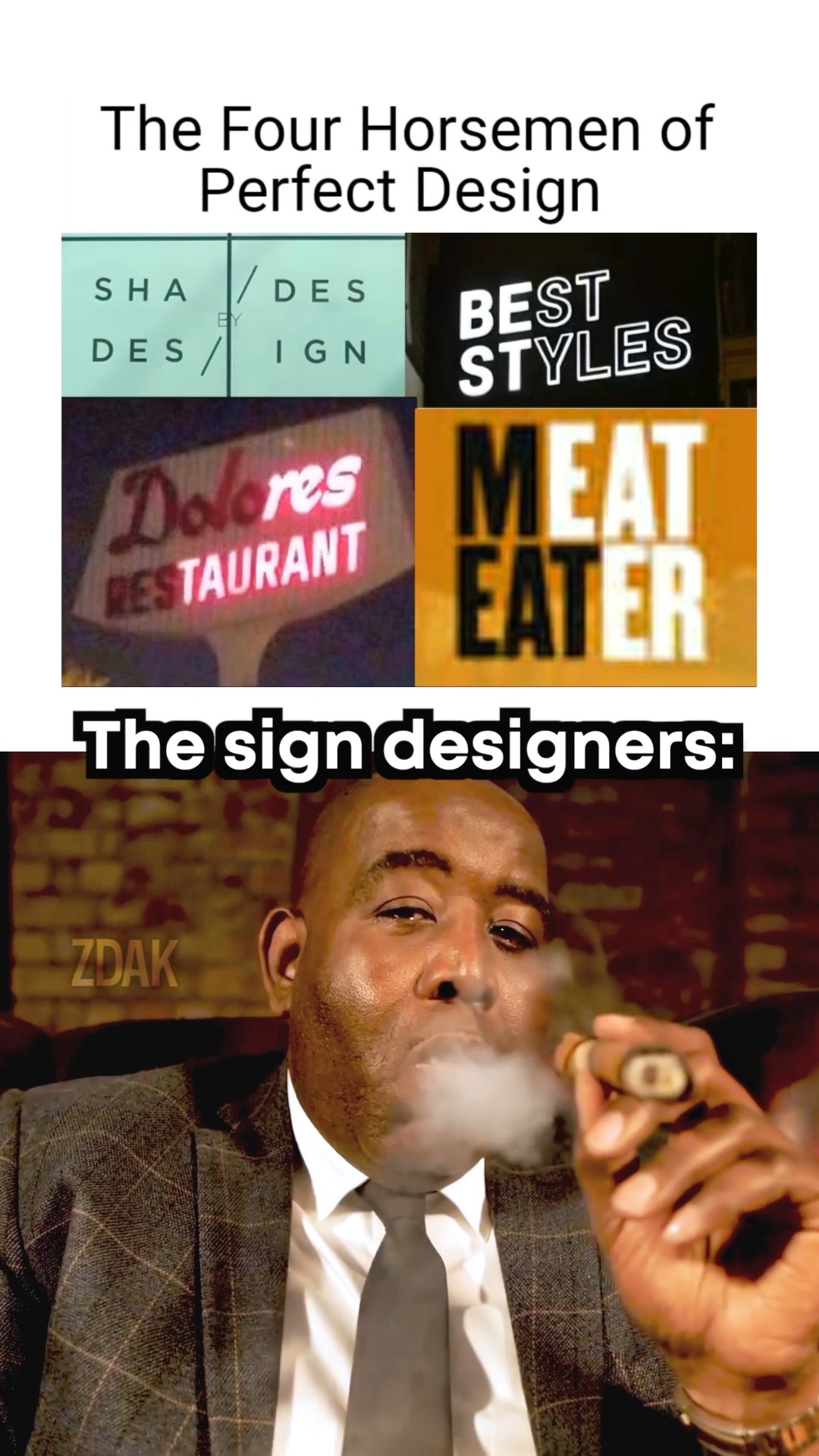 Genius design 🗿 – YouTube