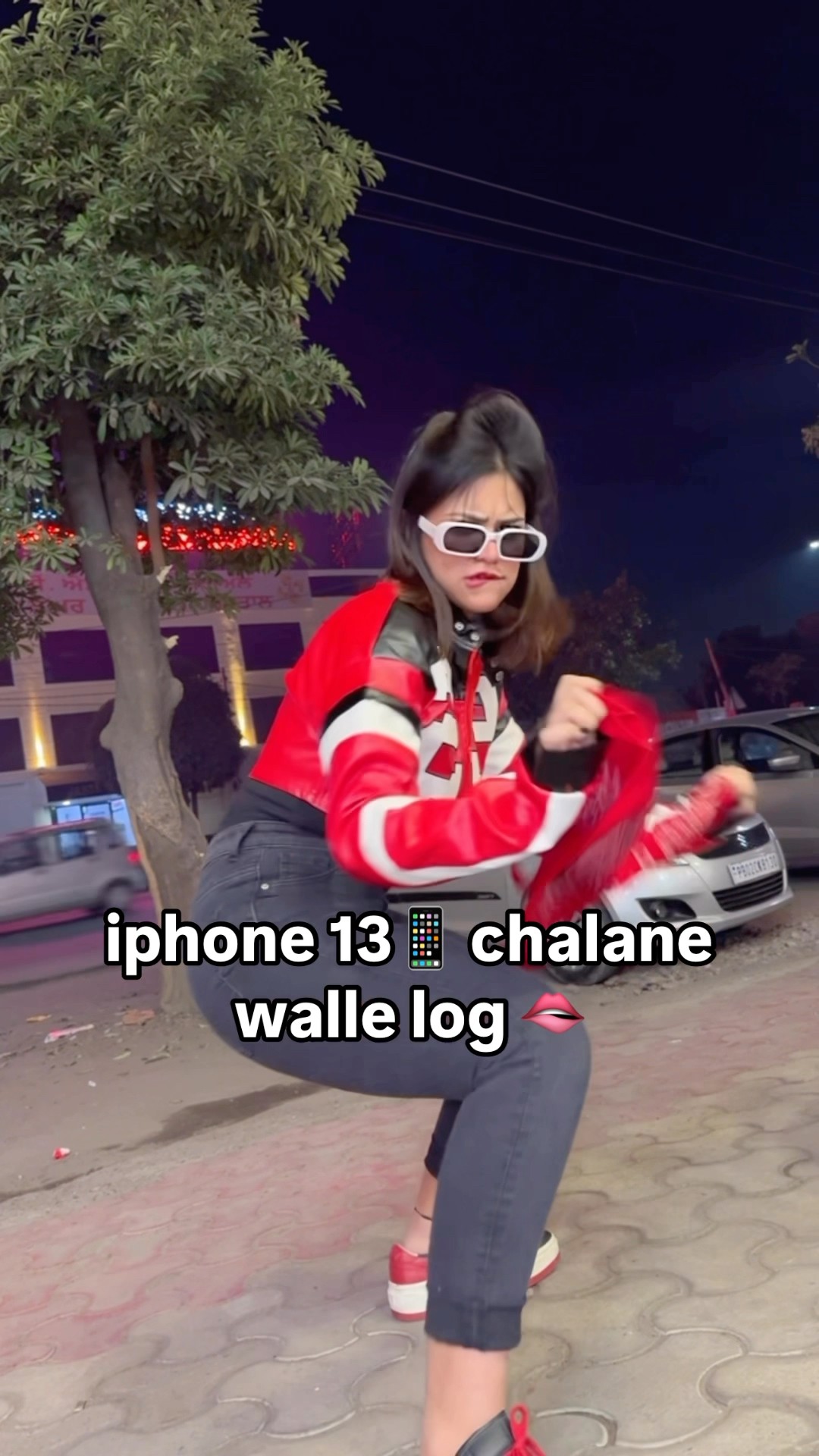 Send this to iphone 13 users😂 – YouTube