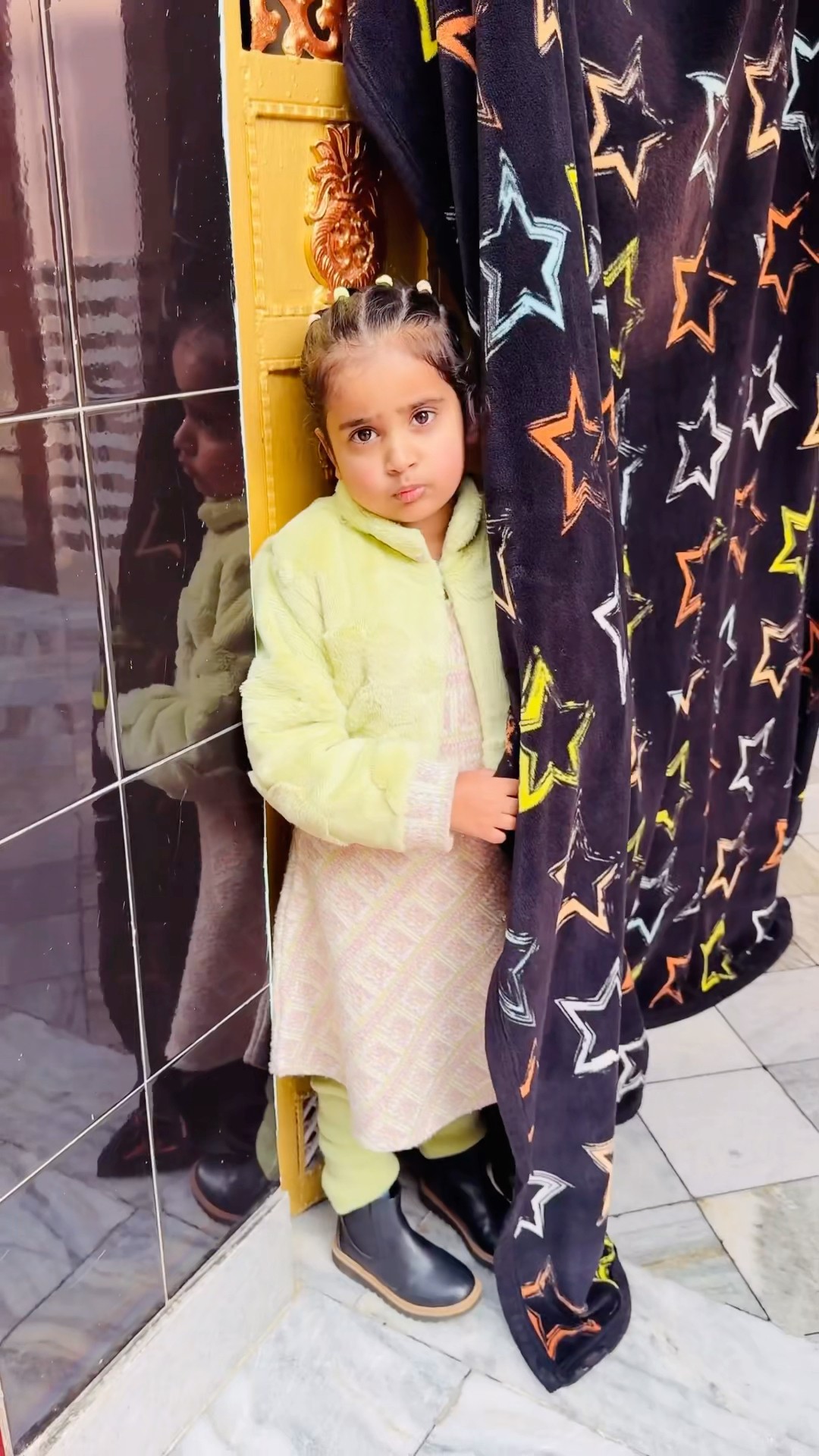 Comment Mein “I Love You Maa” Likhein ❤️ – YouTube