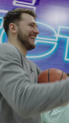 Dear Luka… – YouTube