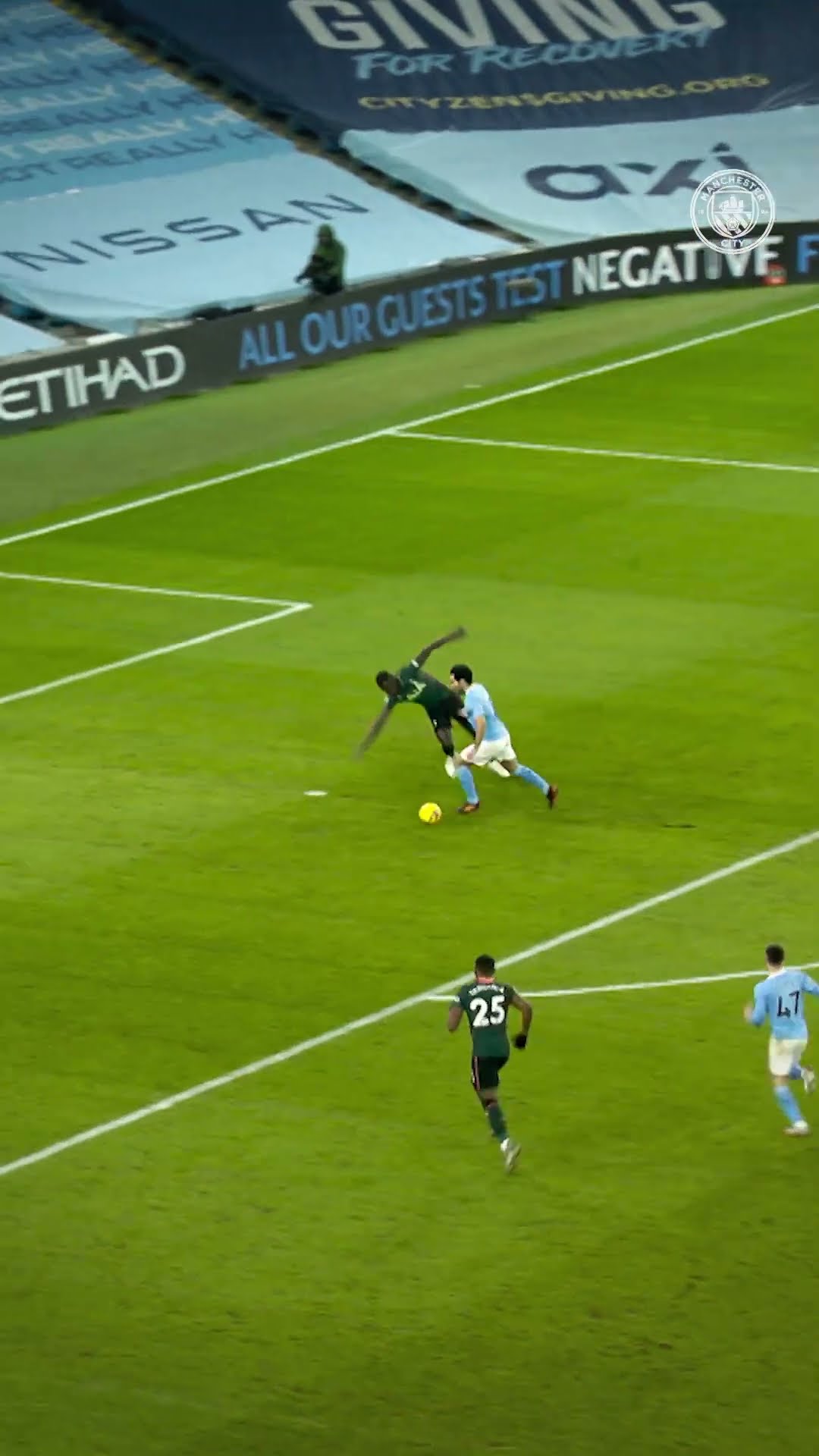 Route One for Gundogan ☄️ 🇩🇪 #mancity #football #goals #shorts #shortsvideo #shortsfeed – YouTube