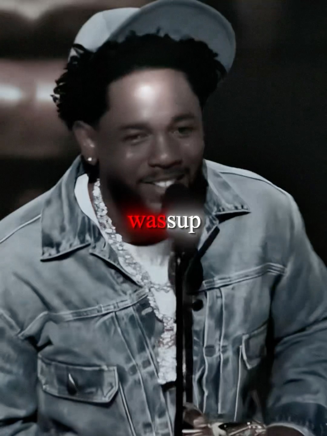 Kendrick Lamar WON Record of the Year 🤯🏆 – YouTube