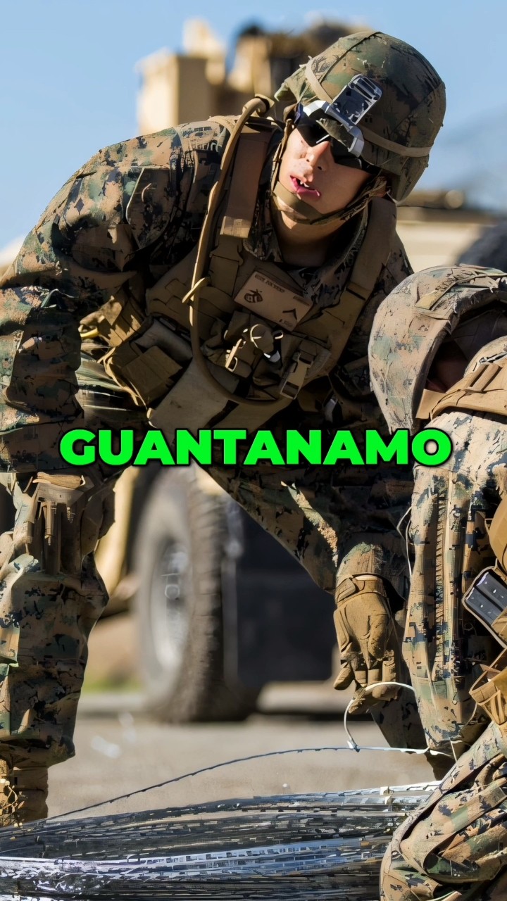 Did the Cartels Just Declare War on America? #usa #military #shorts – YouTube