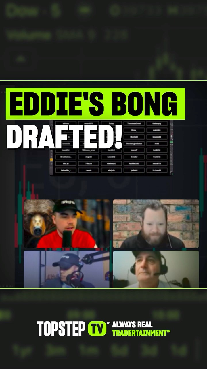 Eddie's Bong Drafted! #shorts – YouTube