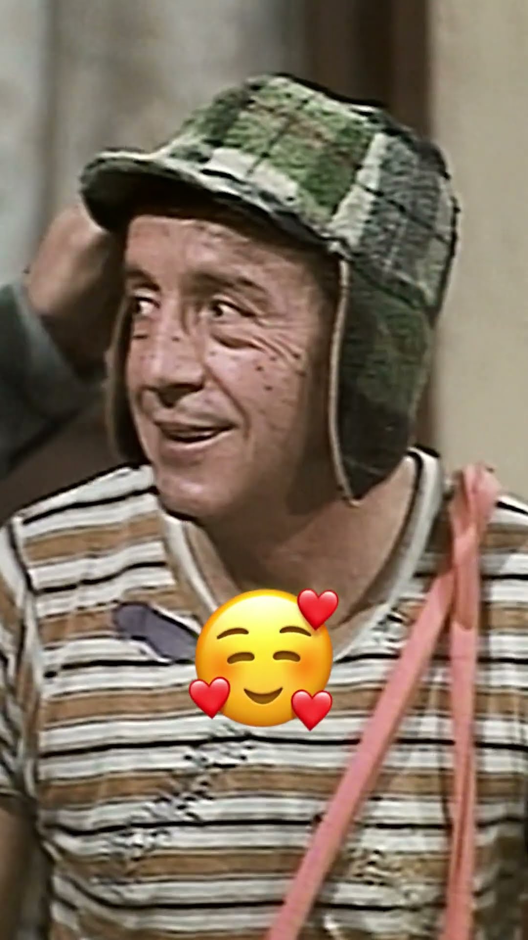Barril premium #originales #elchavodel8 #señorbarriga #shorts #video #youtube #humor – YouTube
