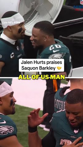 “You like that last piece man” #SuperBowl #eagles #shorts – YouTube