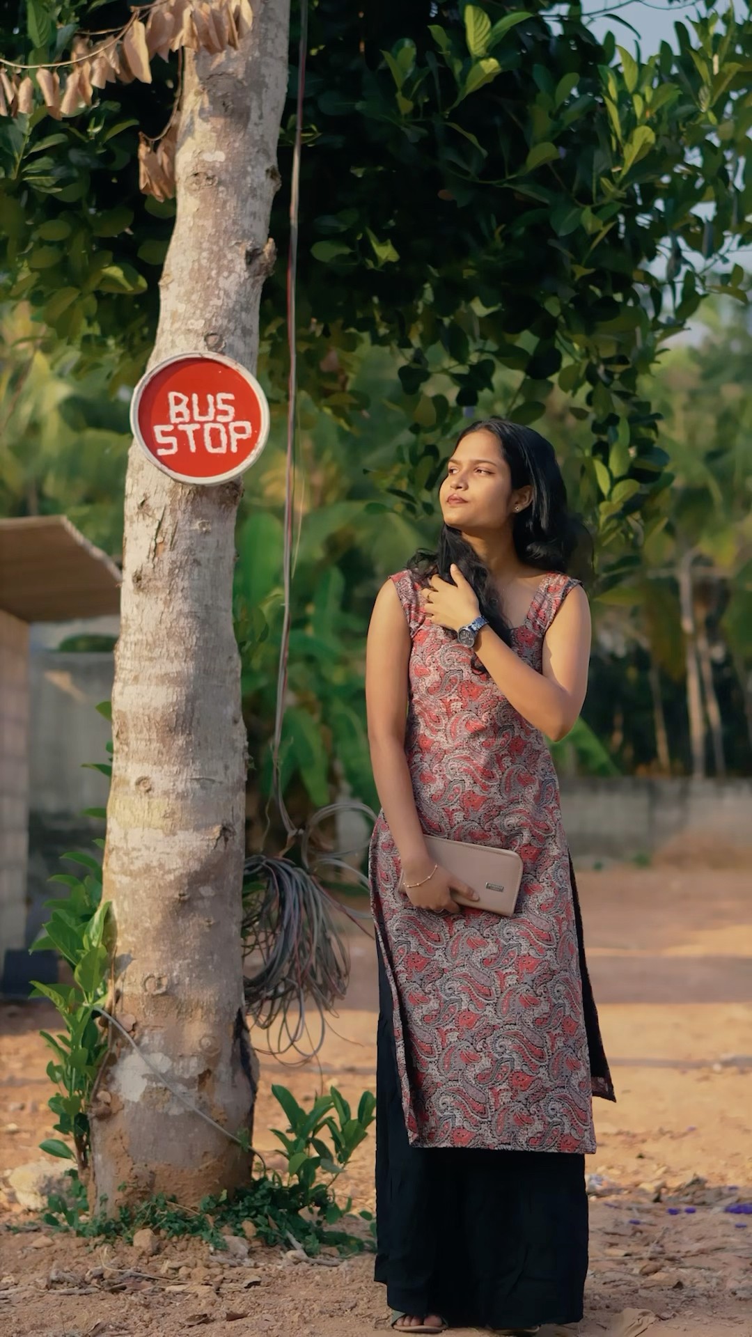 Valentine’s Day Gift 😍 #shorts – YouTube