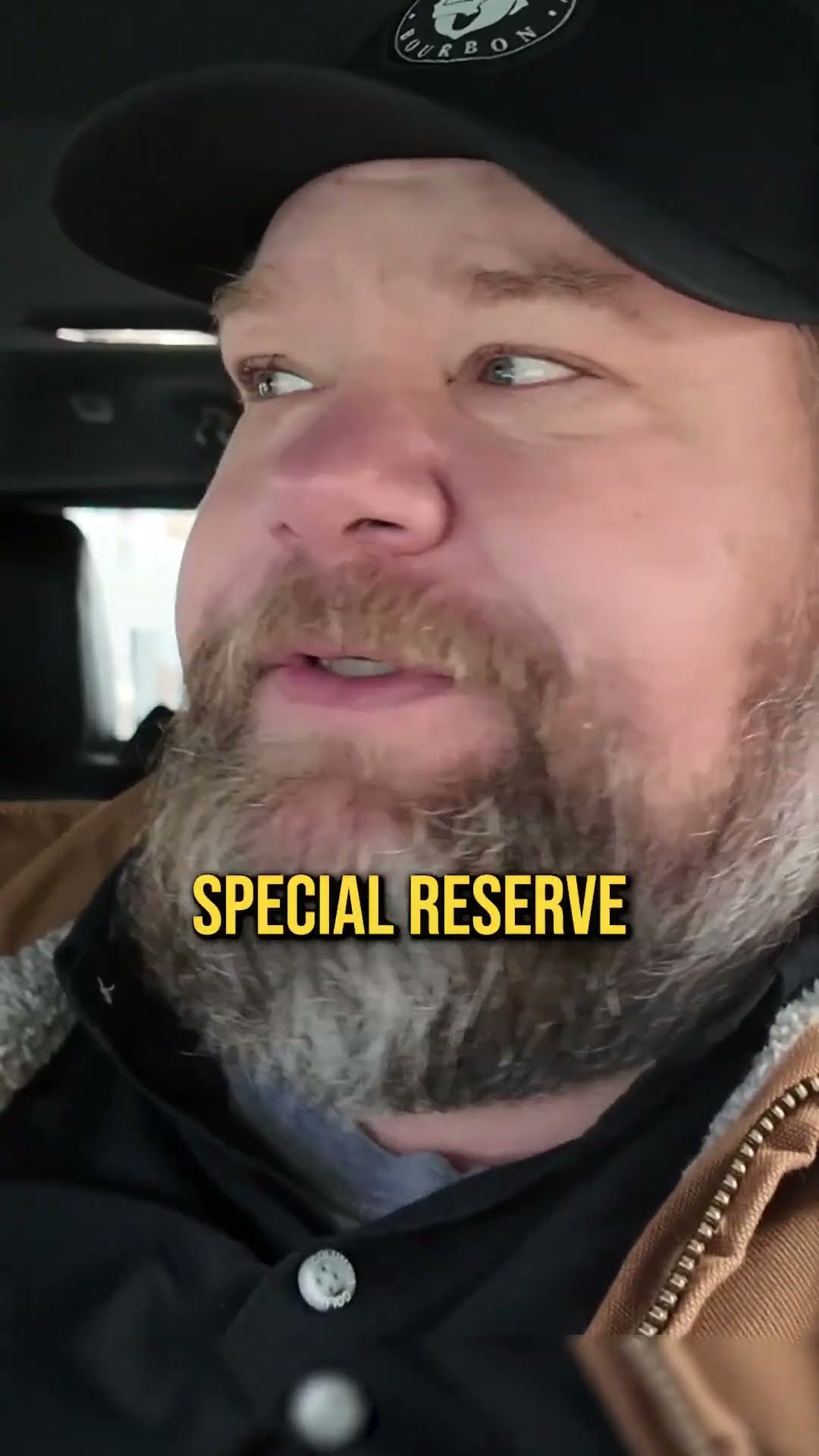 Weller SR was HOW MUCH?! #Brewzle #whiskey #bourbon #shorts #weller – YouTube