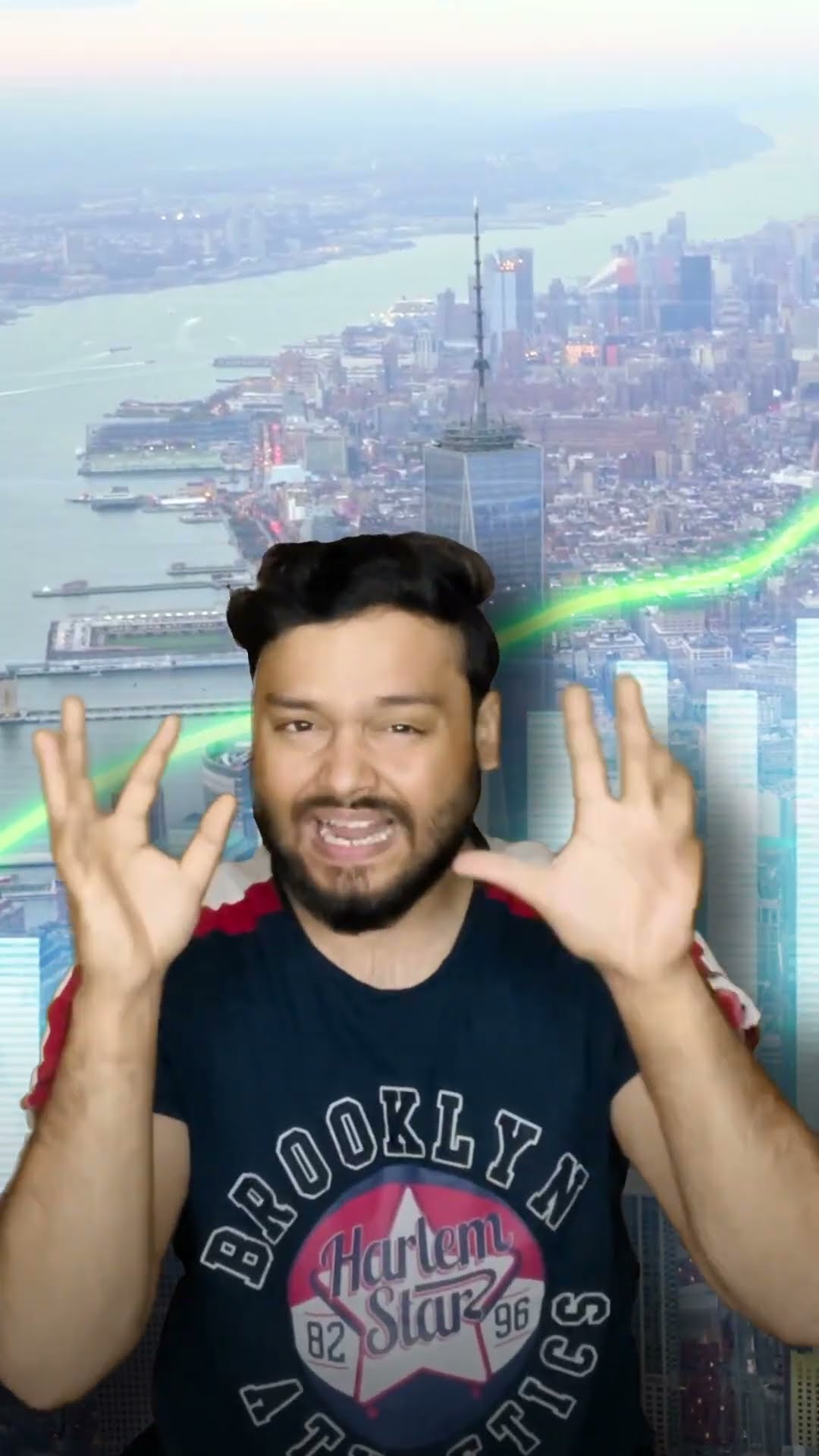 How RIVERS Actually MADE So Called TOP CITIES! #shorts – YouTube