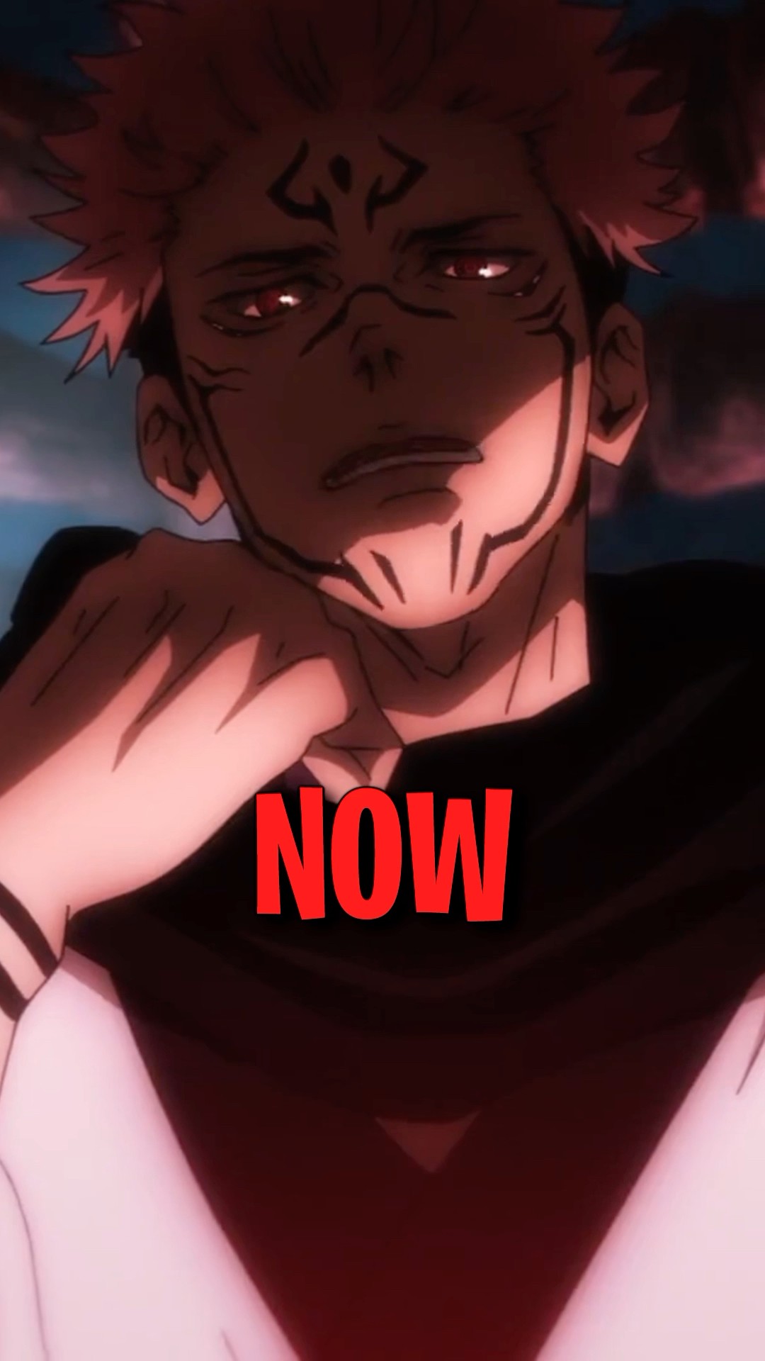 Yuji & Sukuna WORK TOGETHER?!💀😤 | Jujutsu Kaisen Abridged #shorts – YouTube