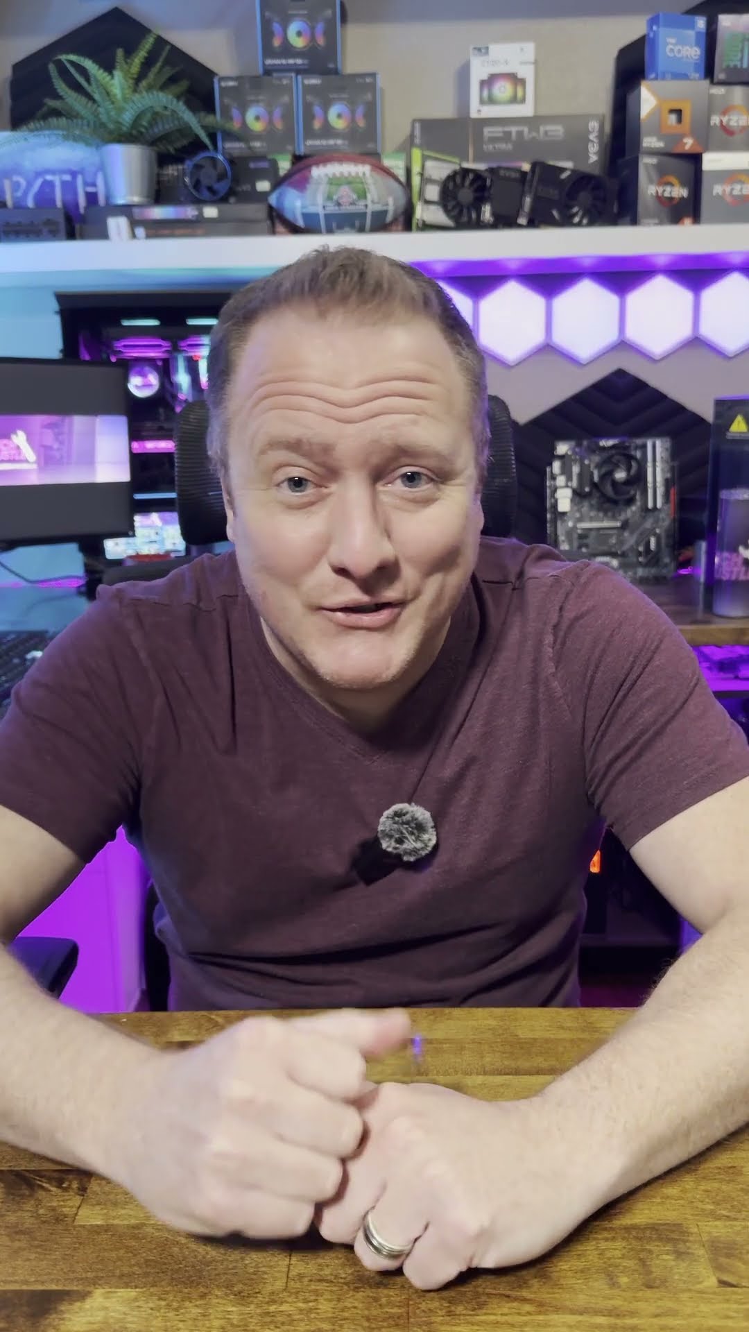 The Worst Nvidia Launch EVER!!! #shorts #nvida #rtx5000 – YouTube