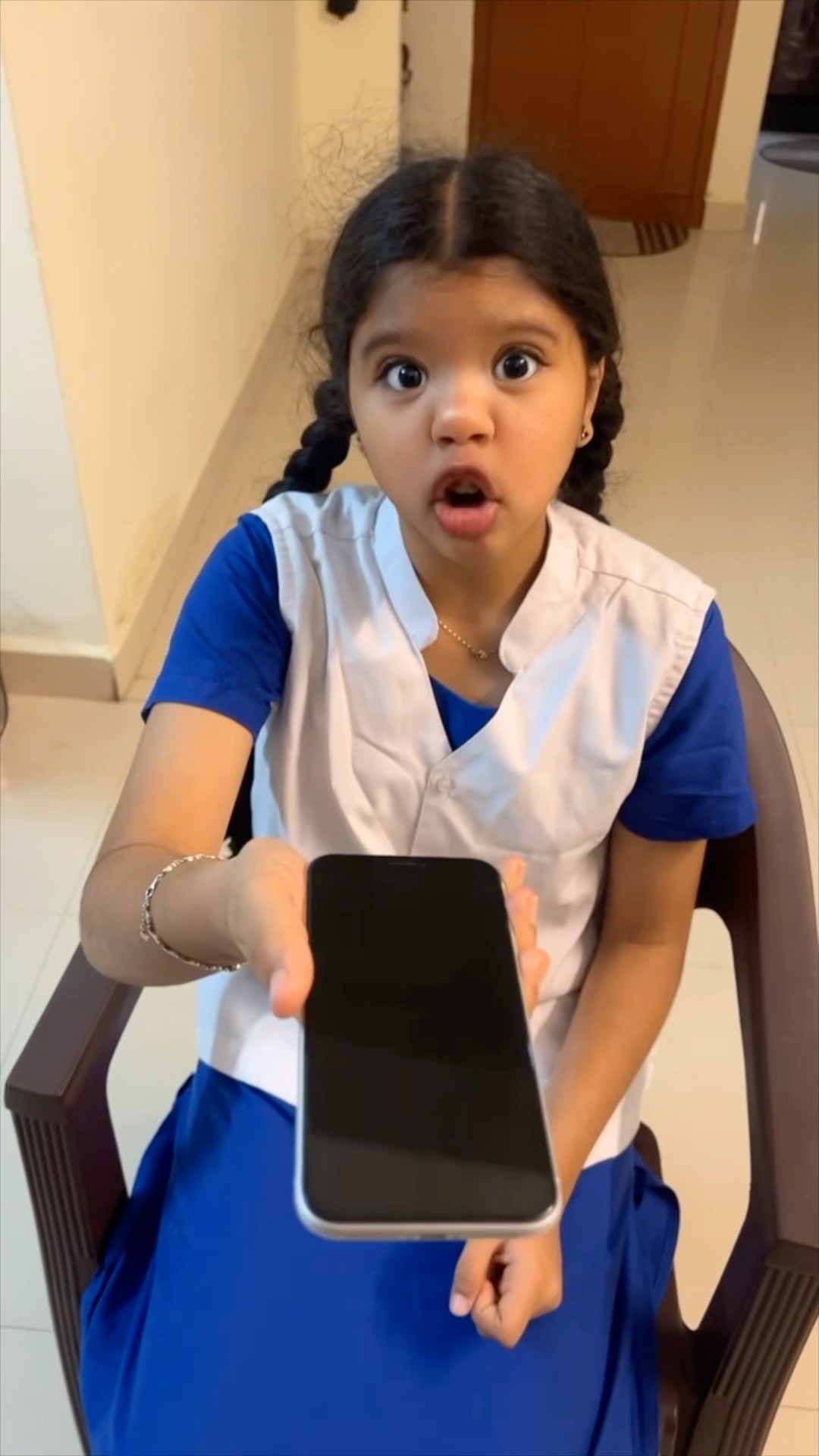 😅BACK TO SCHOOL Atrocities😜 #shorts || Ammu Times – YouTube