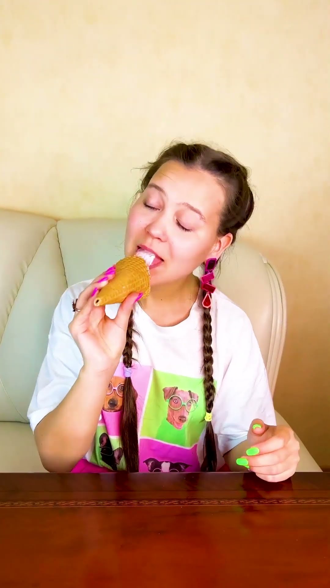 CHAPITOSIK IS LOST???😰😰😰 #shorts – YouTube