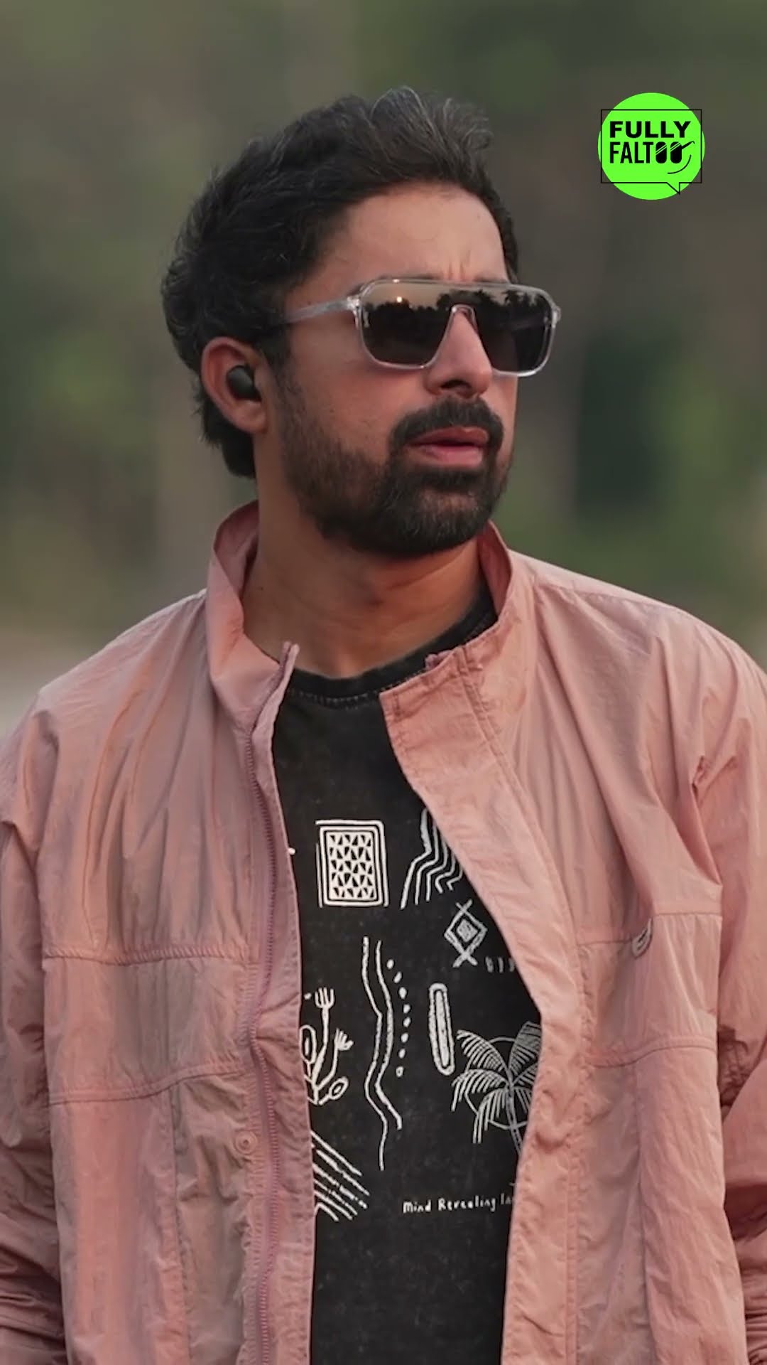 Gullu ने Point की मुकुट की गलती! 🔍😲 | MTV Roadies Double Cross – YouTube