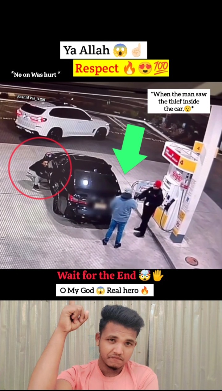 Ya Allah 😱☝🏻 Greatest save 🔥 #shorts #short #youtubeshorts – YouTube