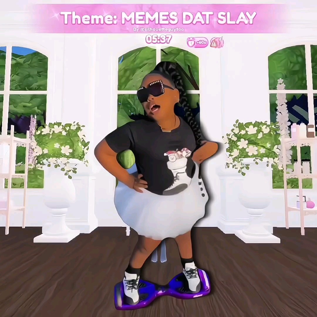 [ Another Day Another Slay ] Dress to Impress #shorts – YouTube