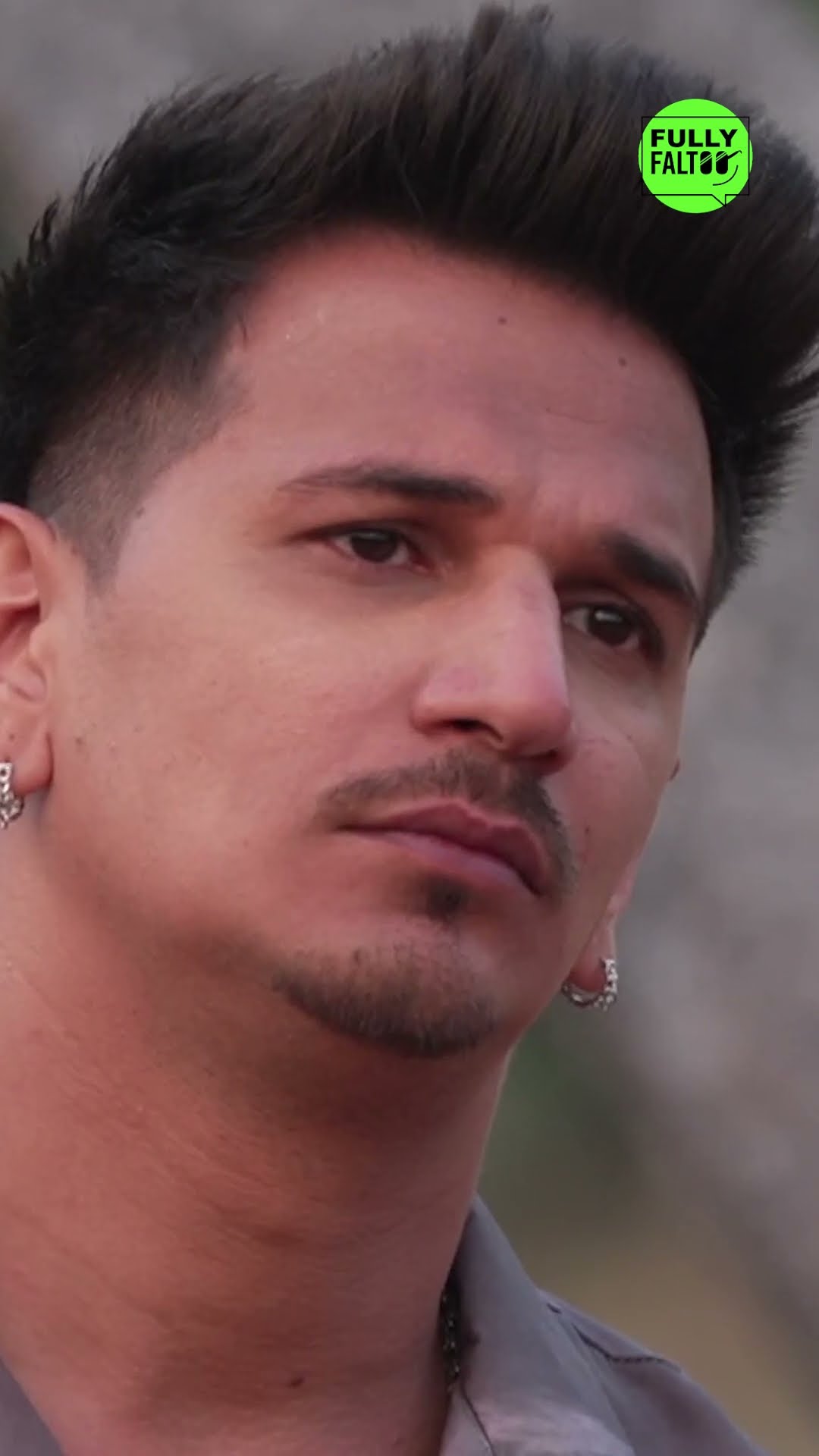 Joel Asks His Gang Not To Trust Yogesh Rawat! 😱🔥 | MTV Roadies Double Cross – YouTube