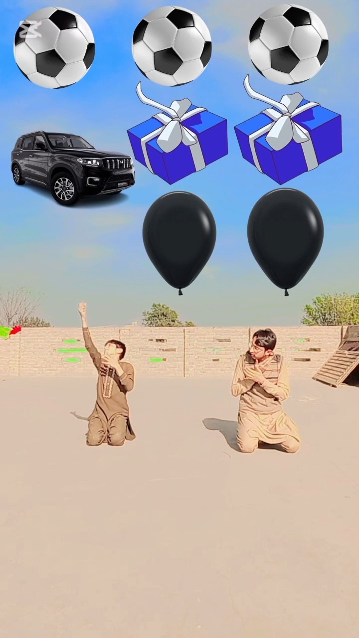 Ahwarun Ahwarun 🥺 Allah Always trust on Allah #youtubeshorts #islamicvideo #shorts – YouTube
