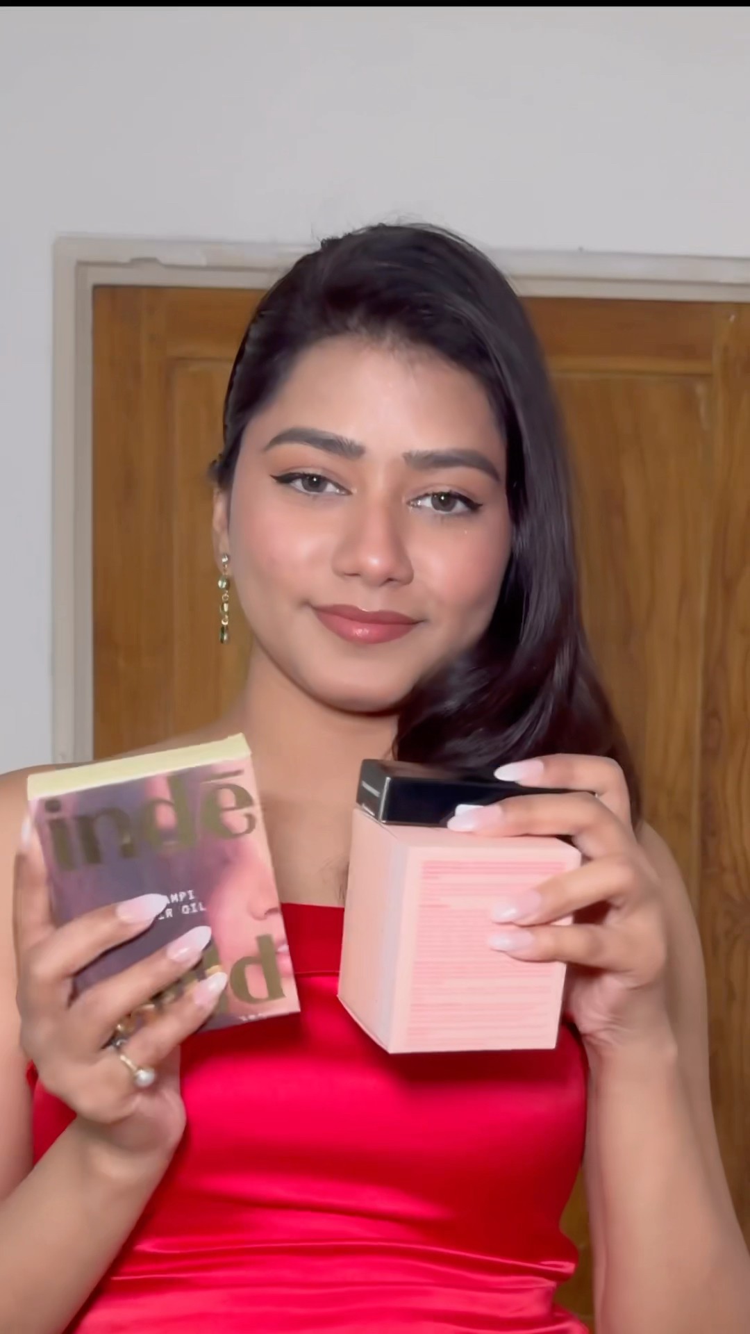 Makeup #poonampbisht #trending #shorts #asmr #asmrsounds – YouTube