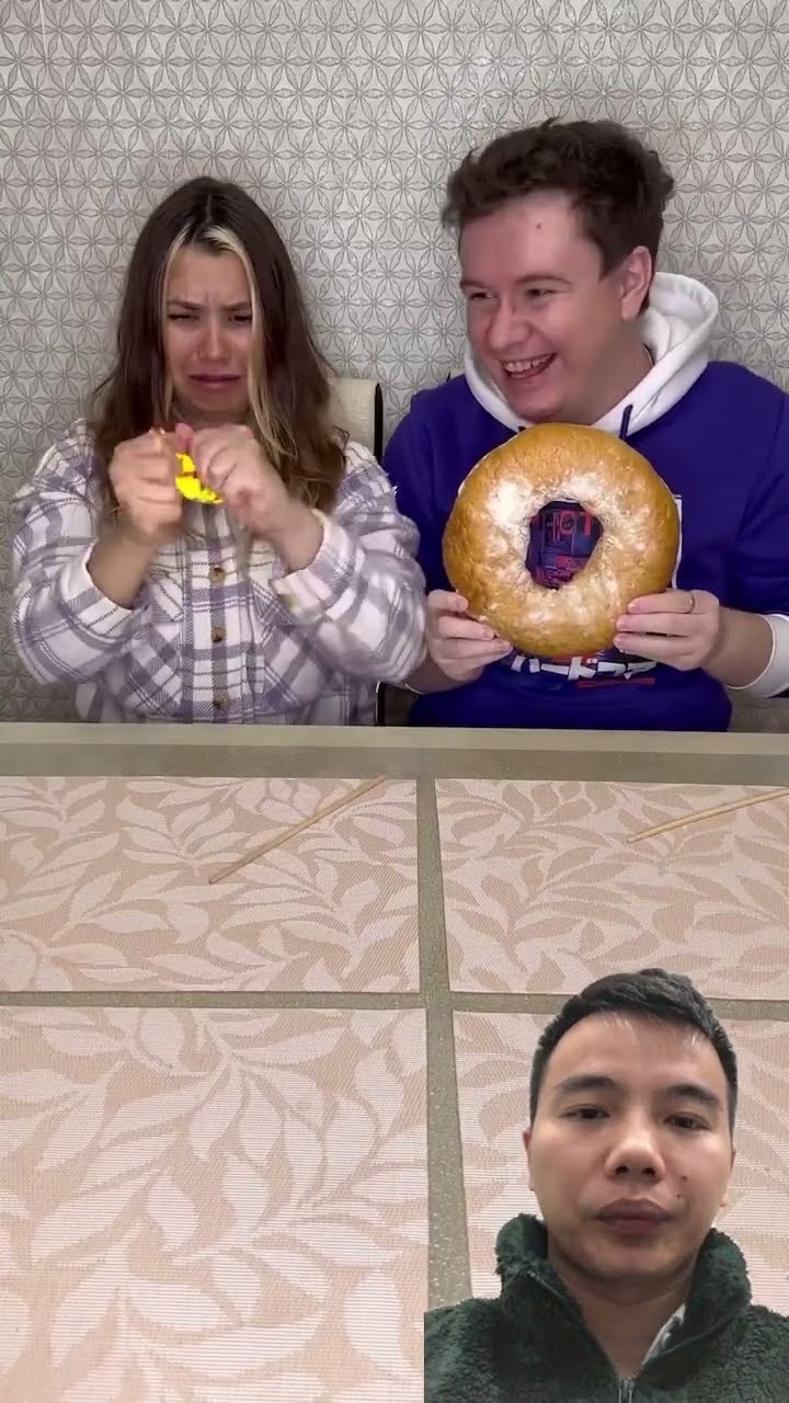 Jouny funny man perfect 🤩👍 p905 #challenge #funny #comedy #shorts – YouTube